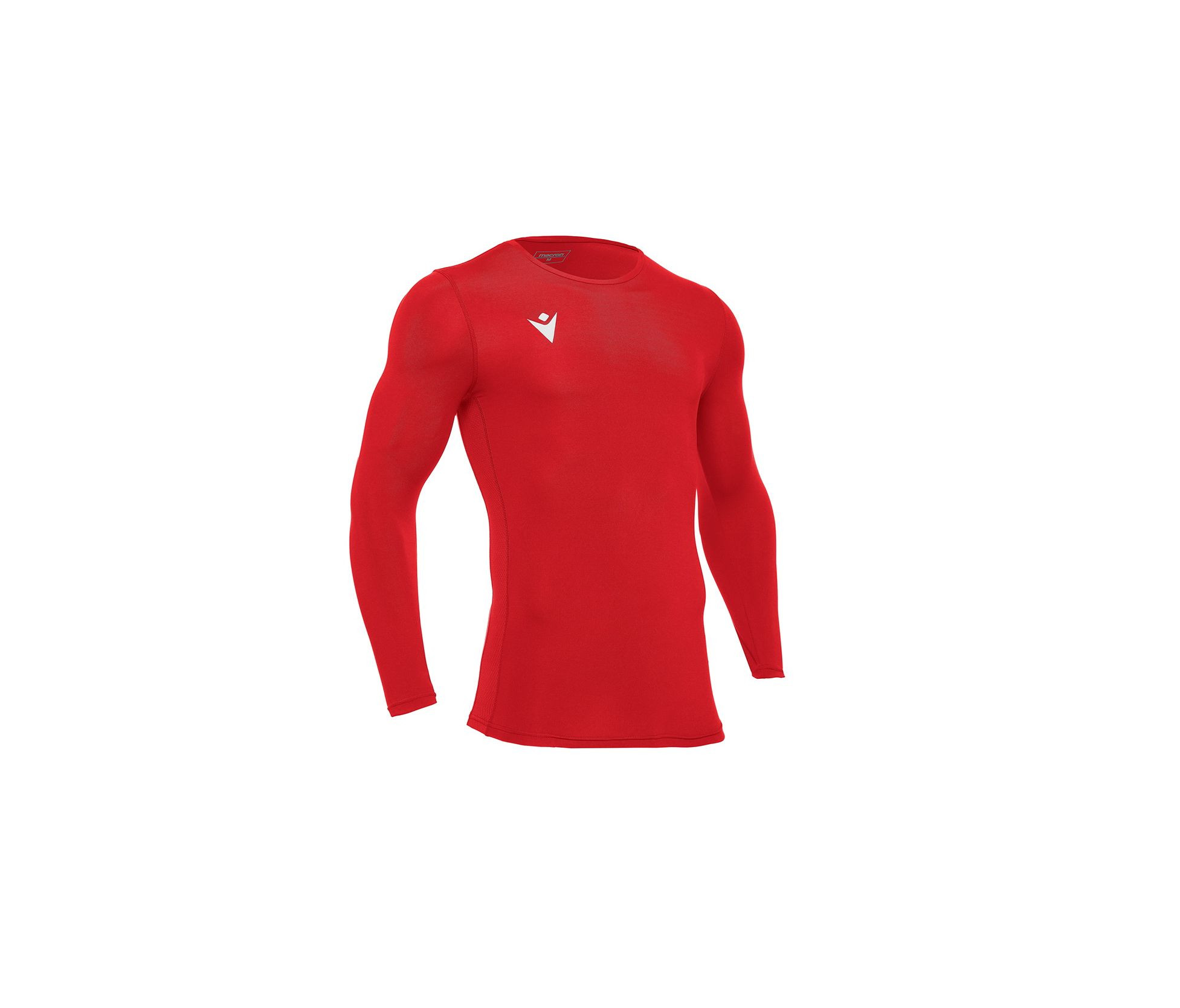 HOLLY T-SHIRT