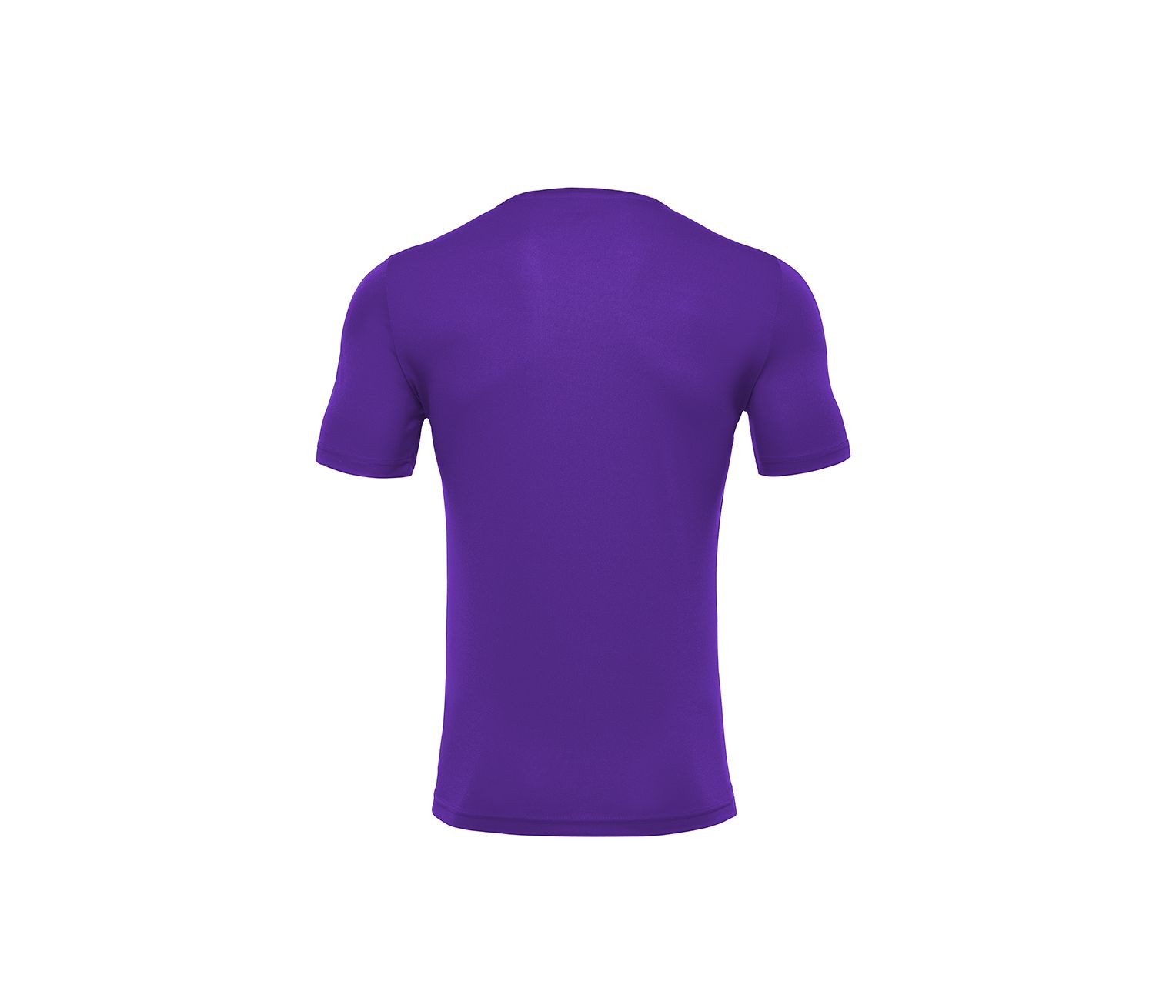RIGEL HERO T-SHIRT