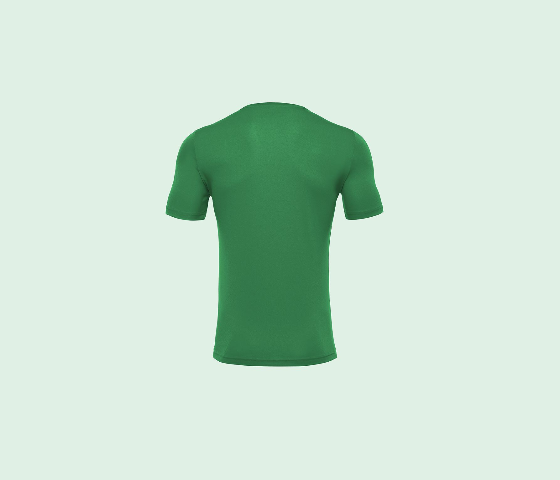 RIGEL HERO T-SHIRT