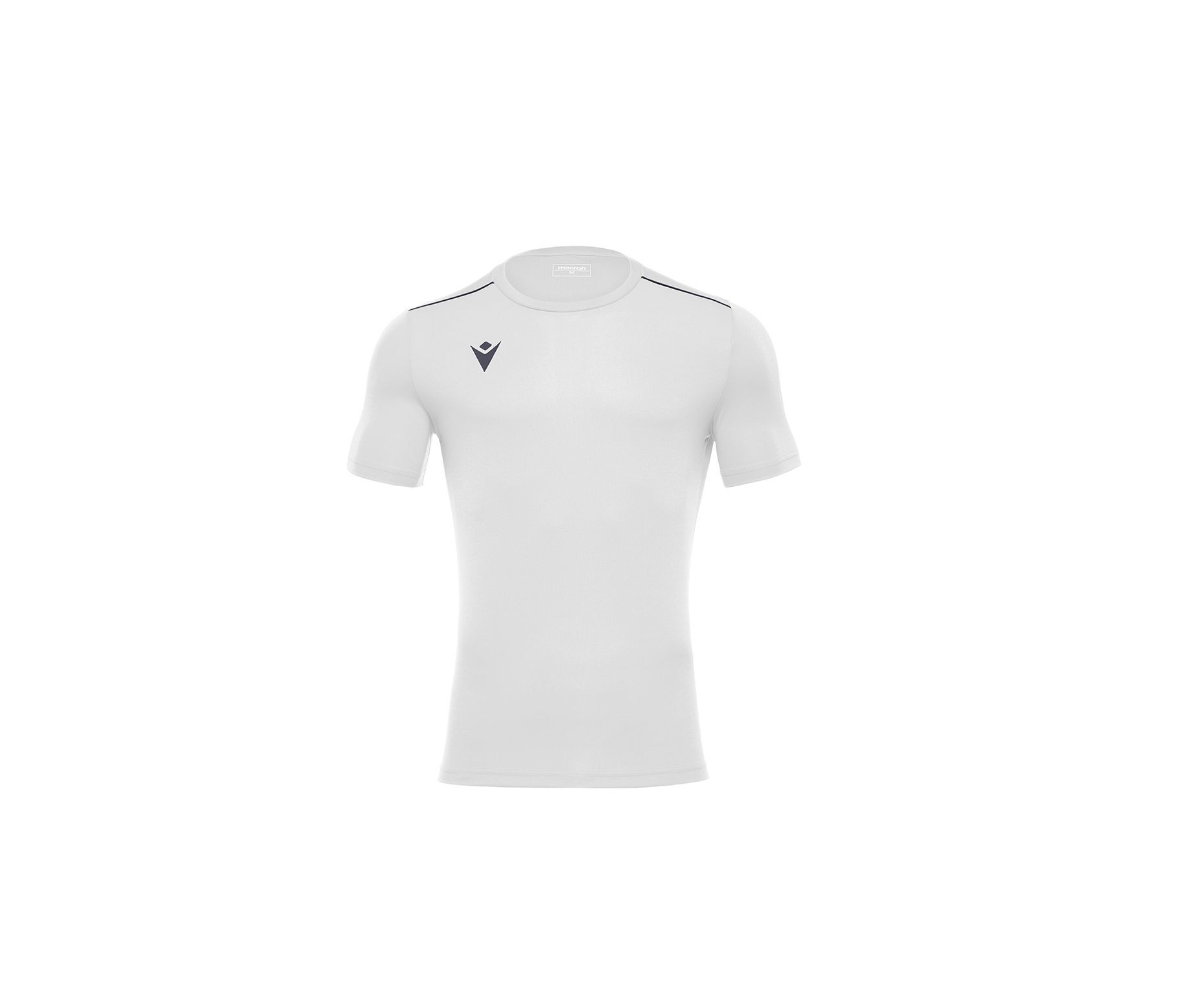 RIGEL HERO JUNIOR T-SHIRT
