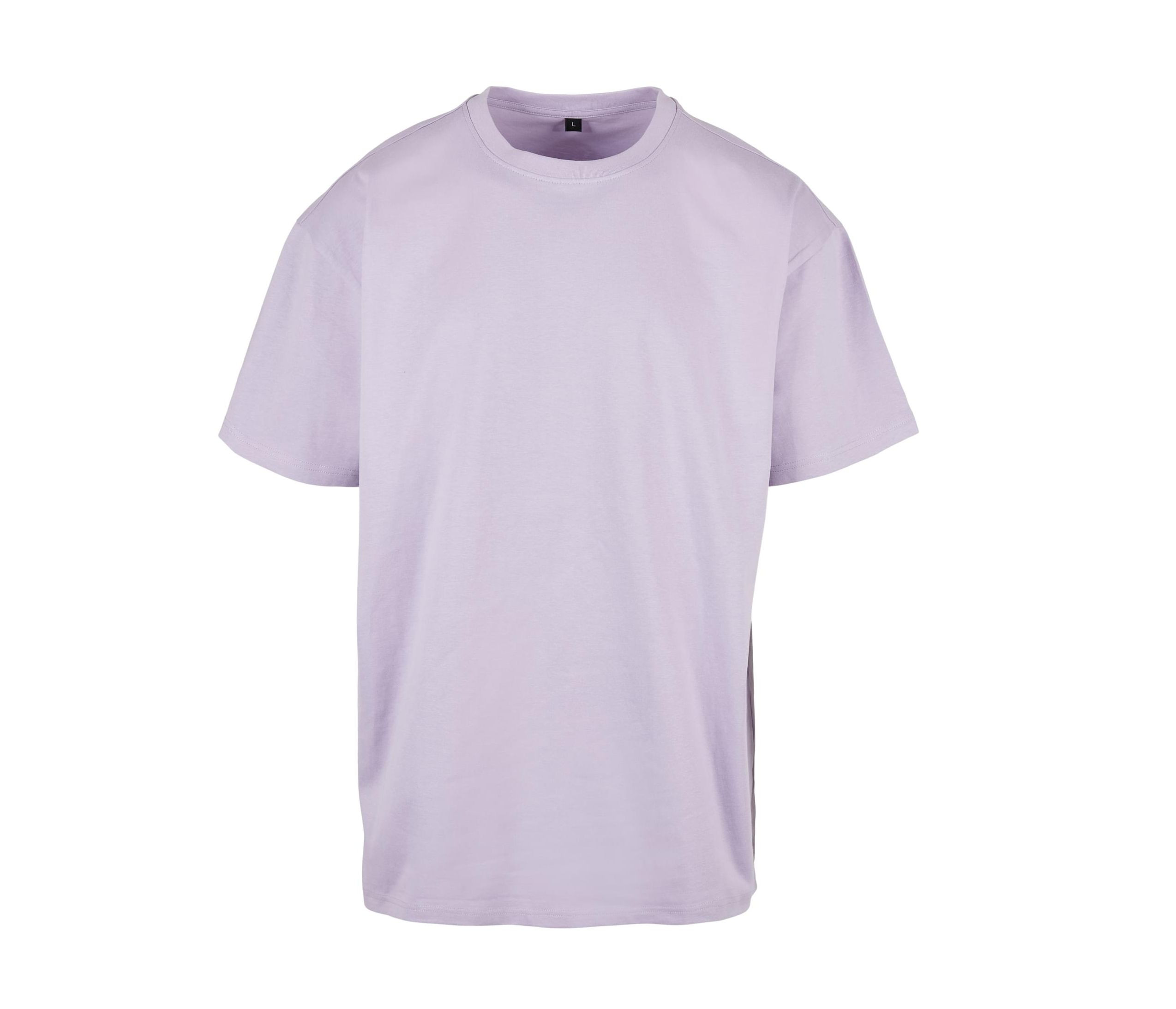 HEAVY OVERSIZE TEE