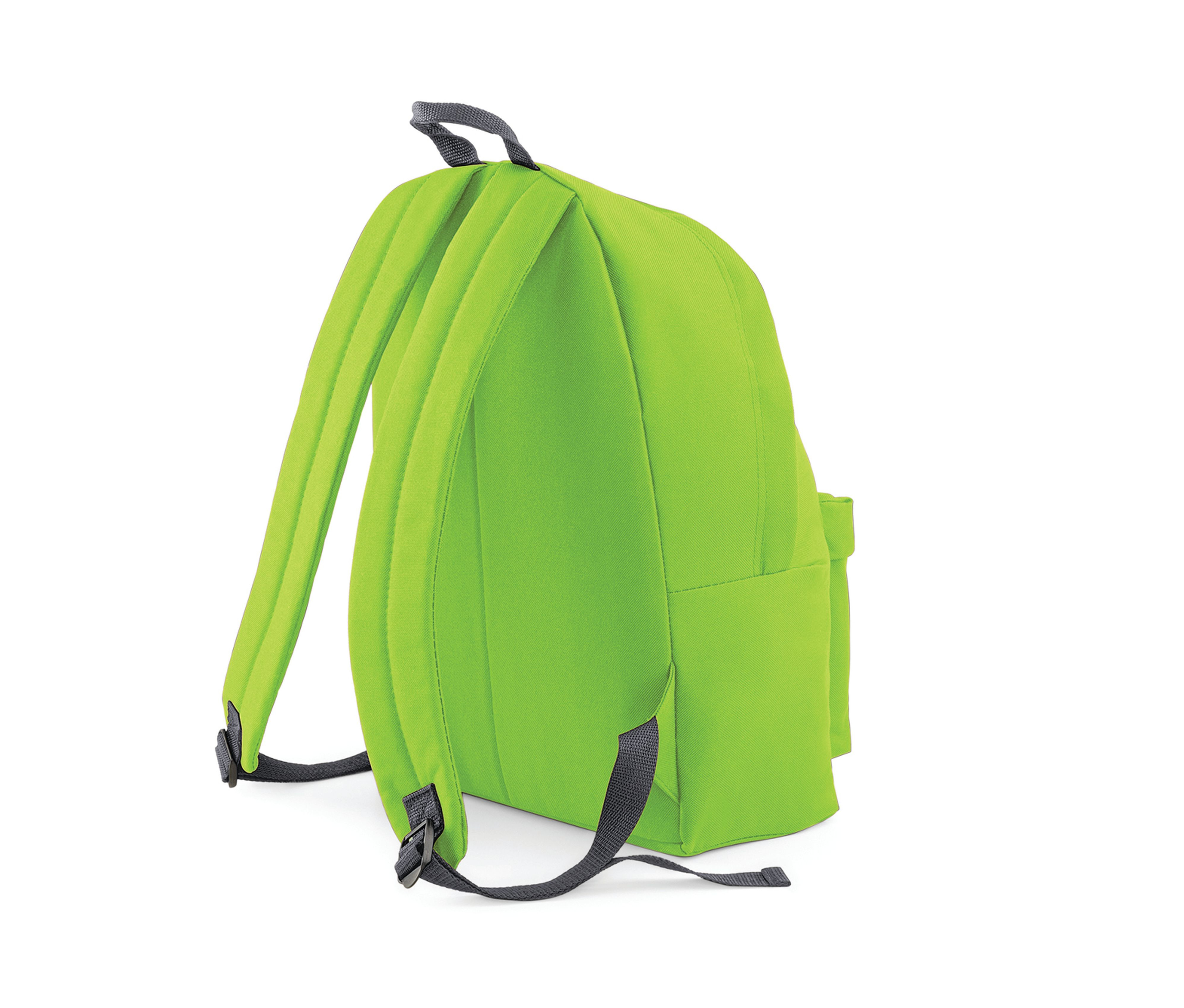 ORIGINAL FASHION BACKPACK