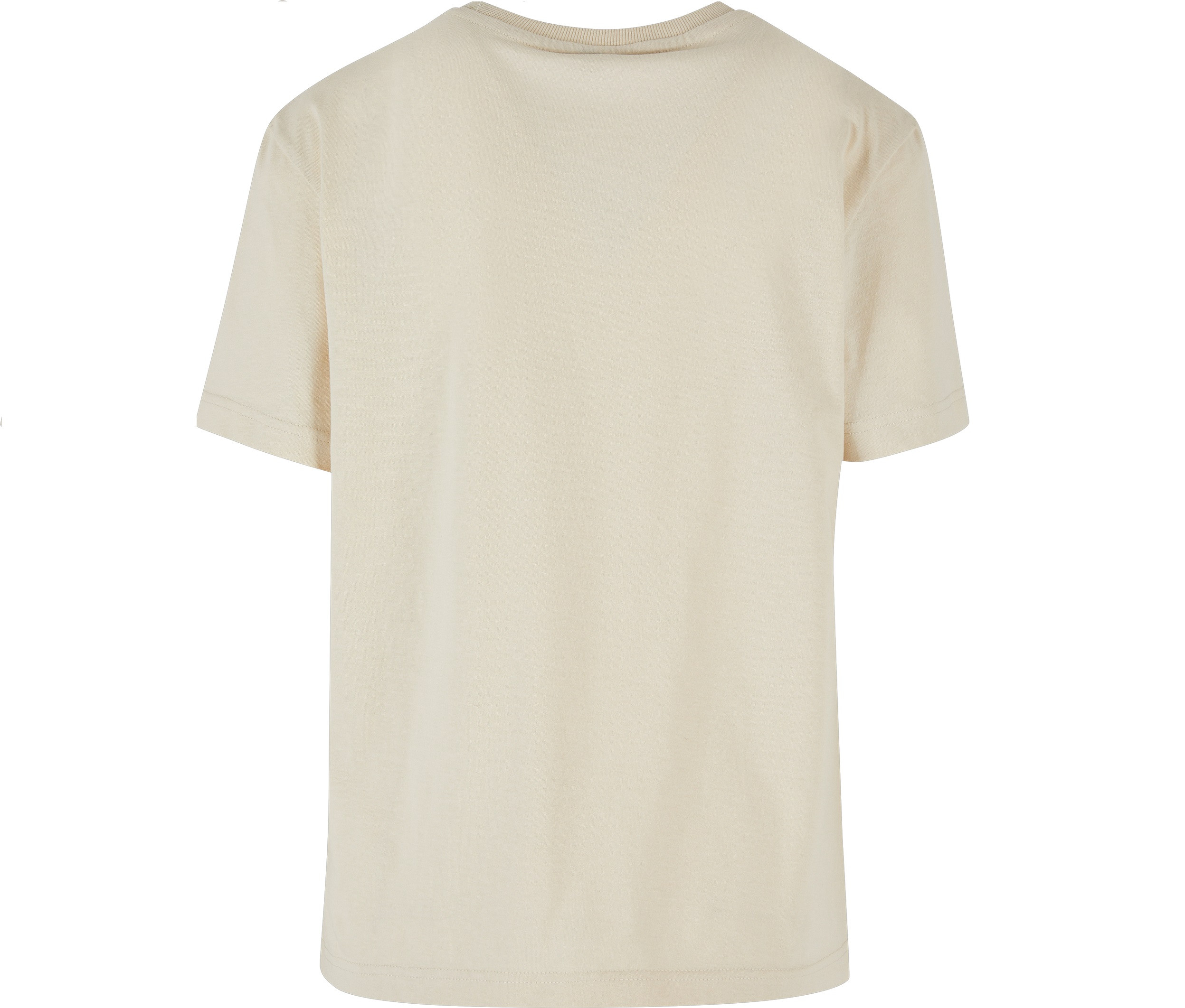 LADIES EVERYDAY TEE