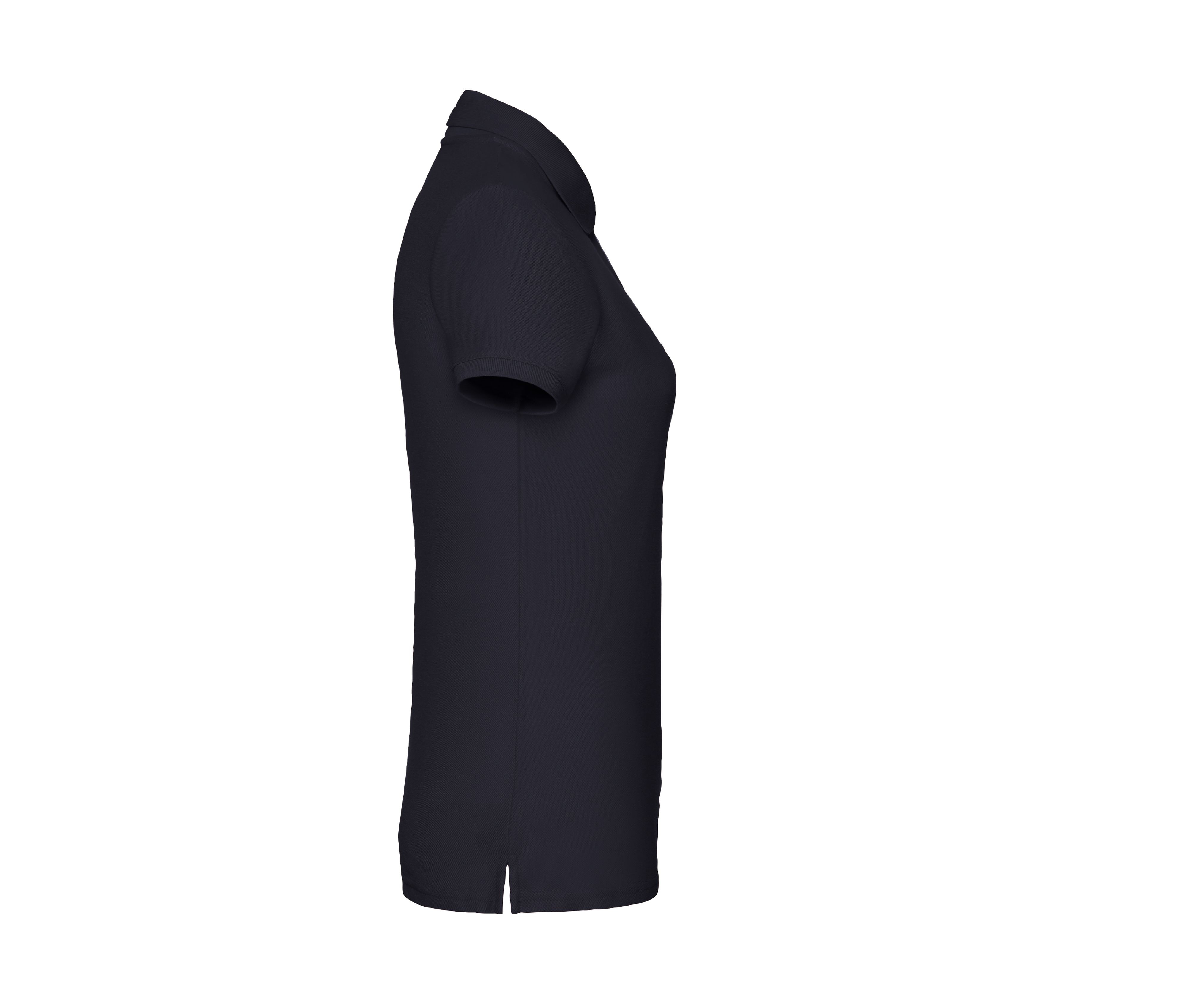 LADIES 65/35 POLO
