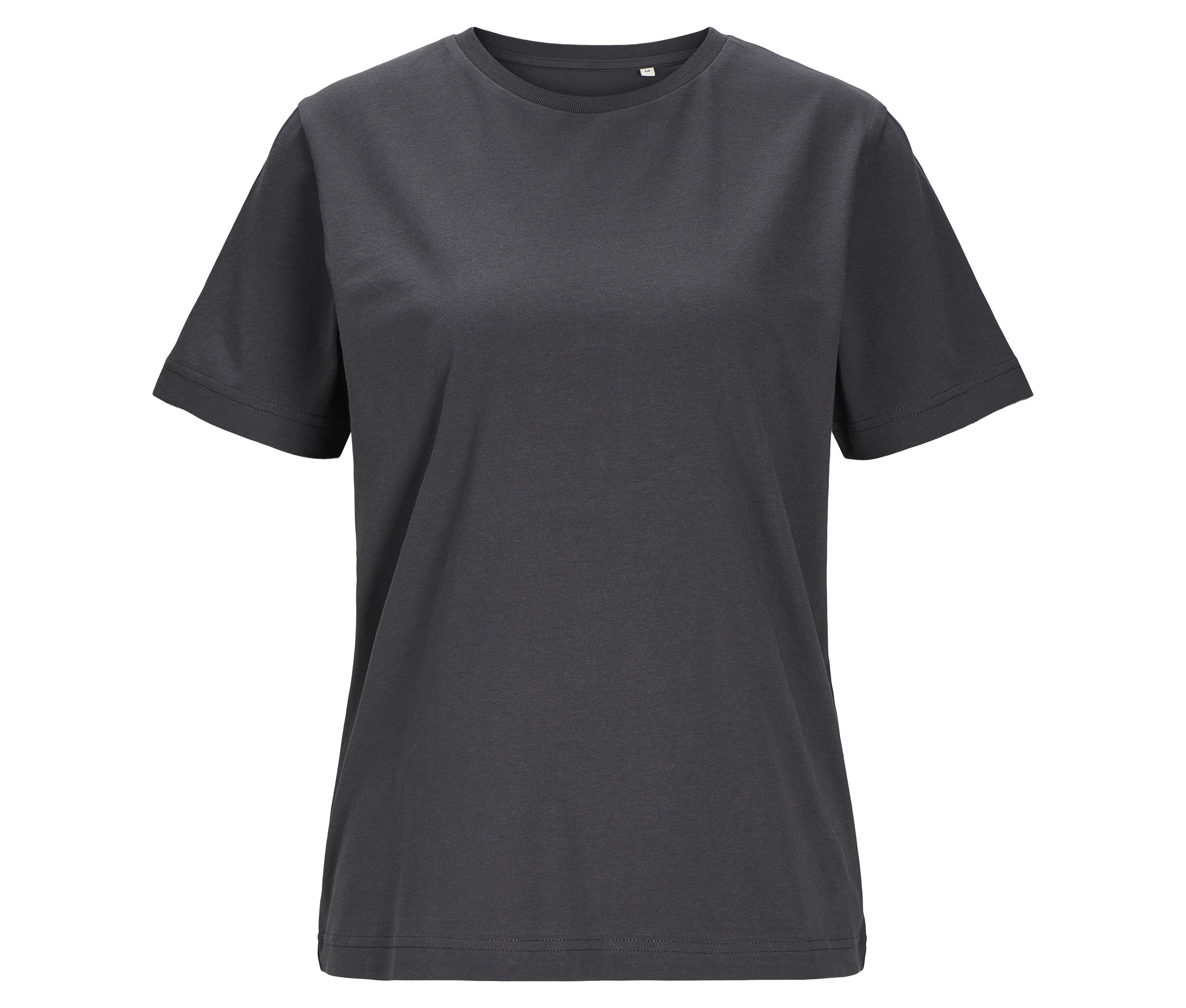 GRACE TEE
