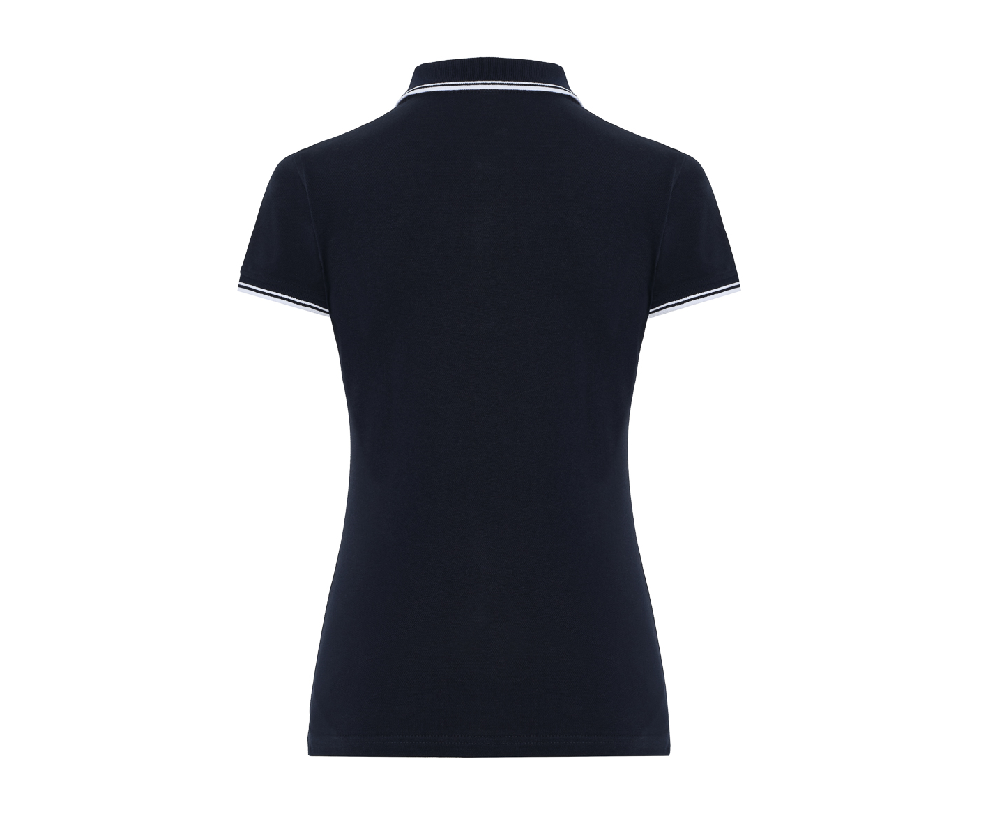 LADY REGULAR POLO