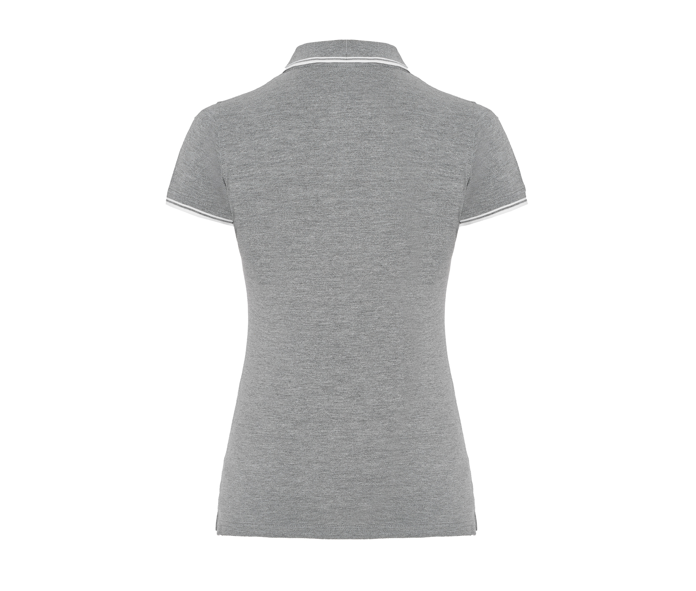 LADY REGULAR POLO