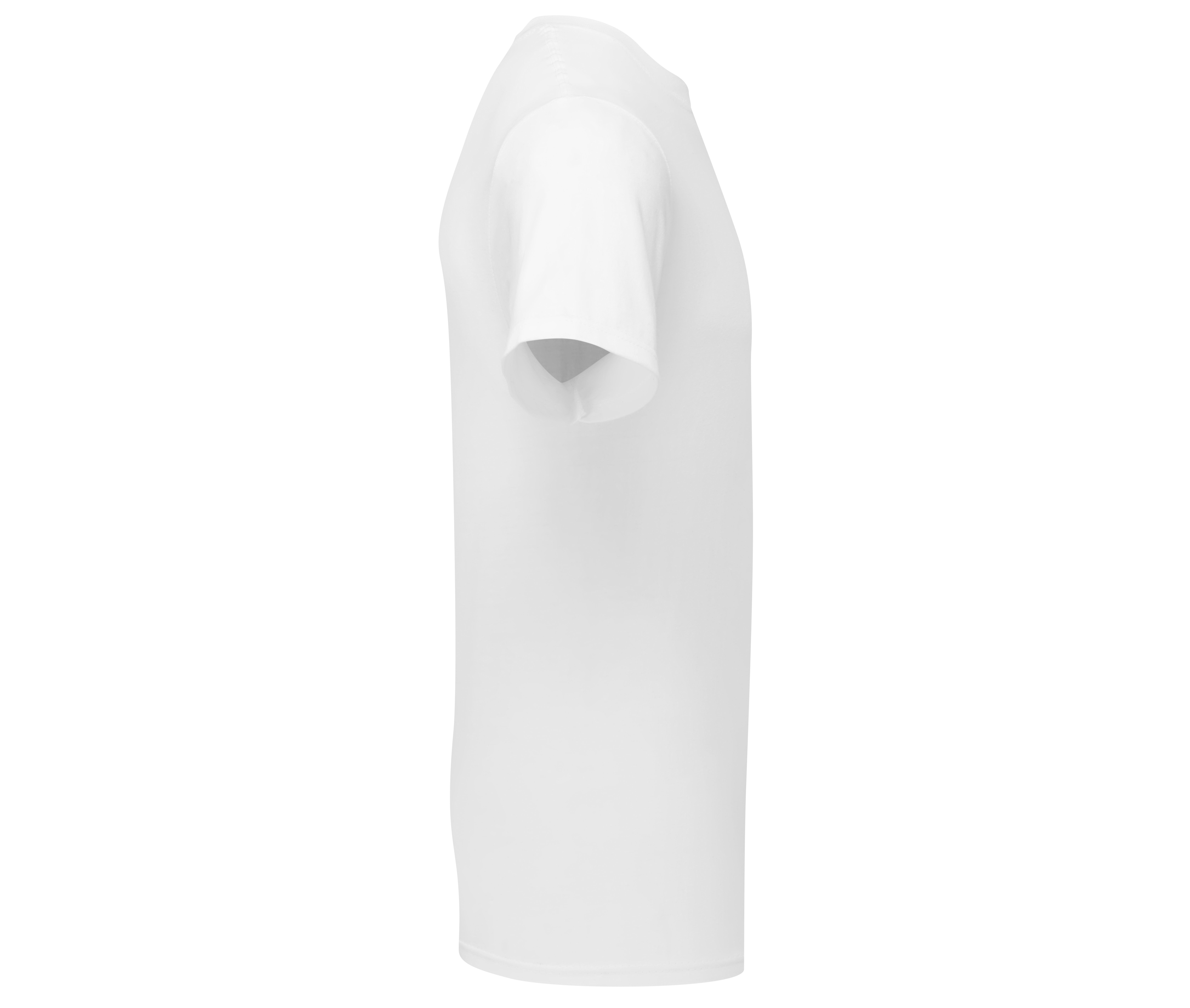 PURE COTTON T