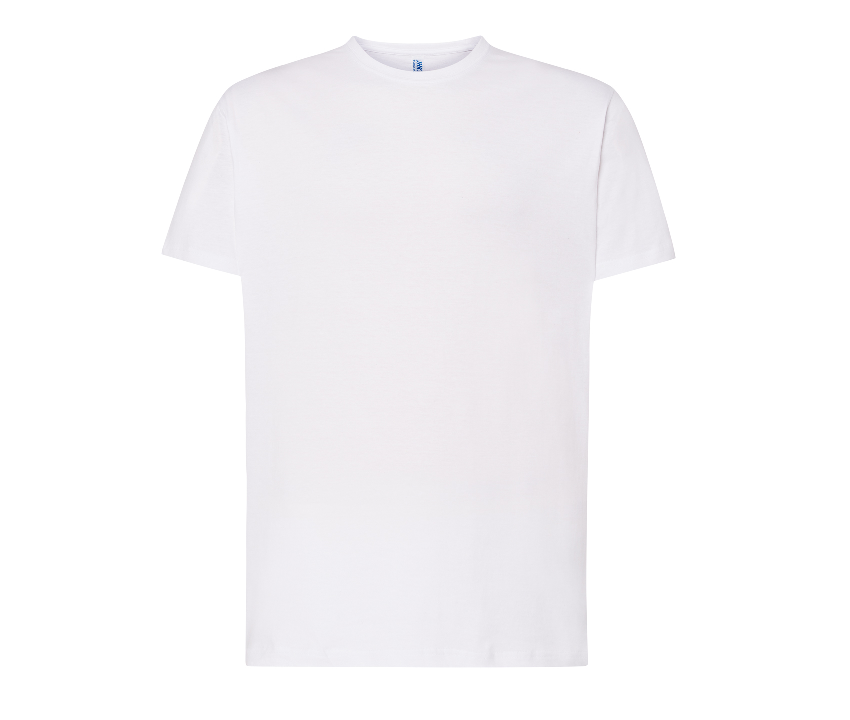 PREMIUM T-SHIRT KID
