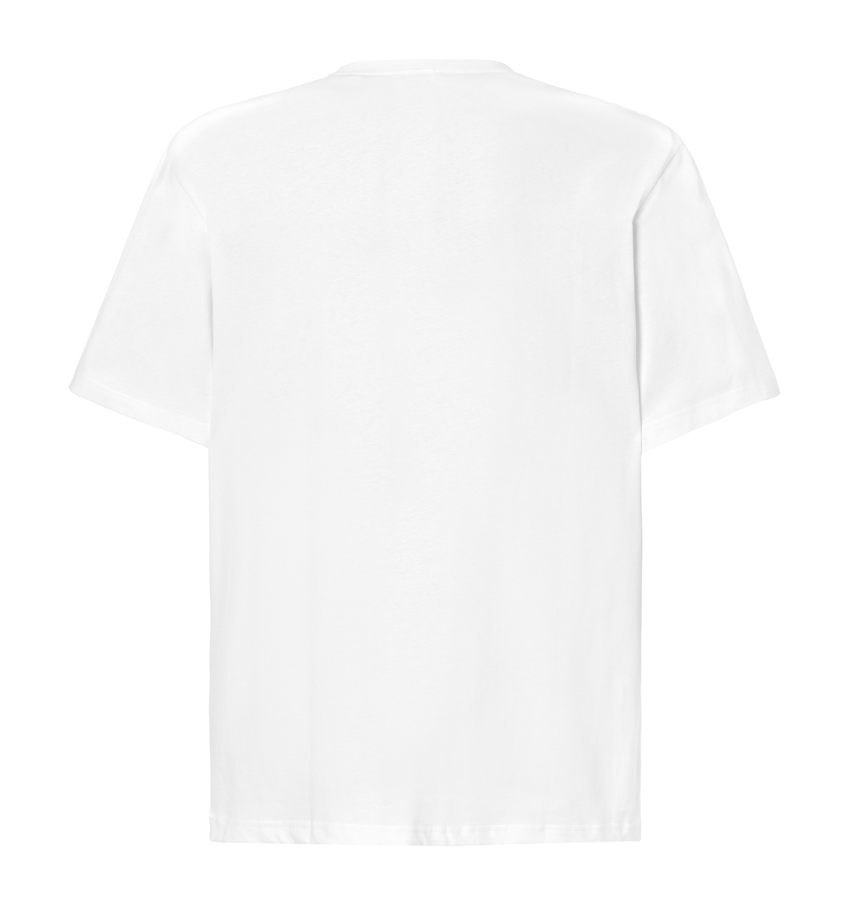 URBAN OVERSIZE