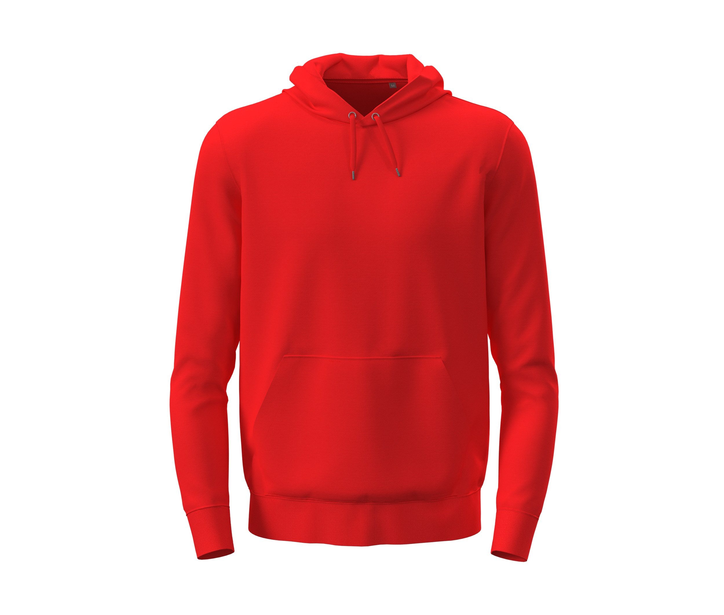 CLASSIC HOODIE