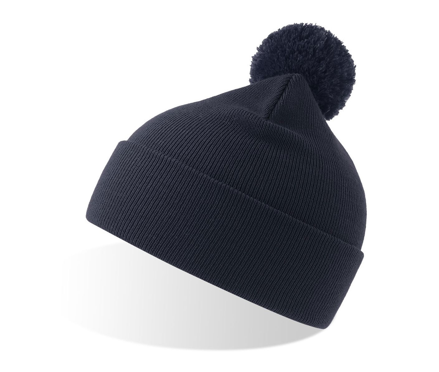 WIND-S WITH POMPOM
