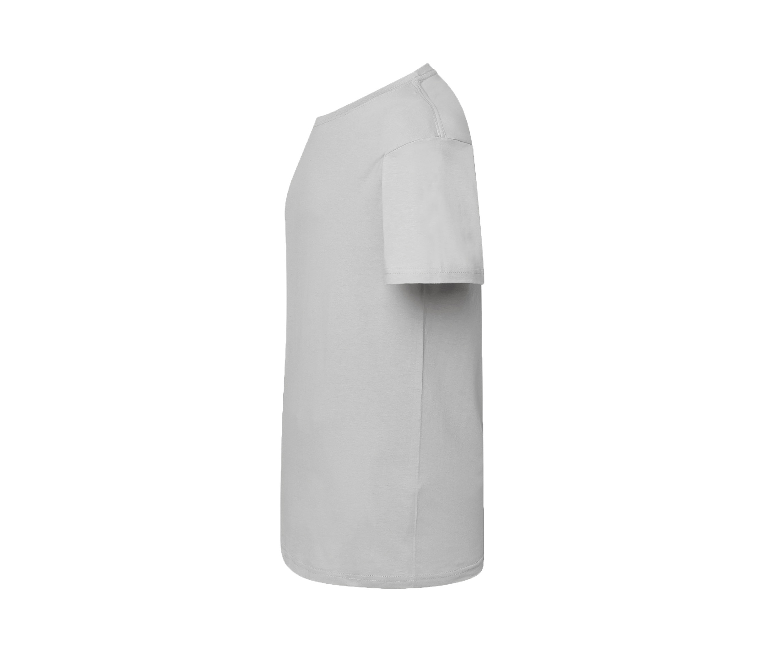 MAN REGULAR T-SHIRT