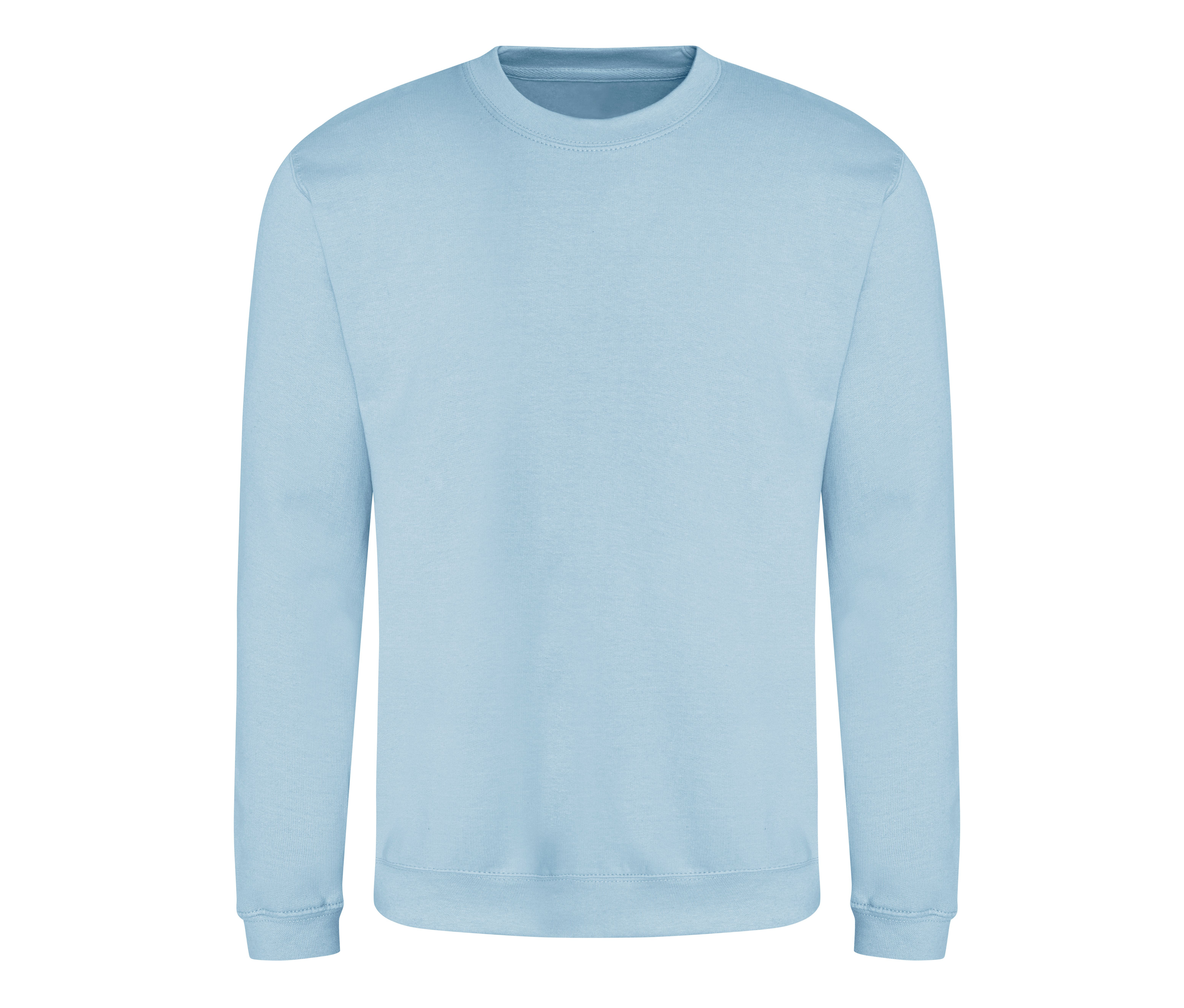 AWDIS SWEAT