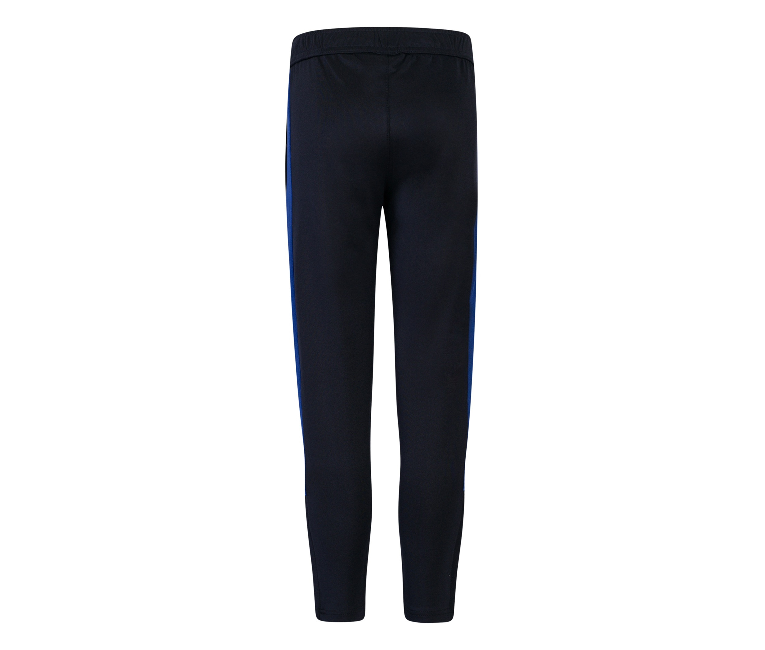 KID'S SLIM LEG KNITTED TRACKSUIT PANTS
