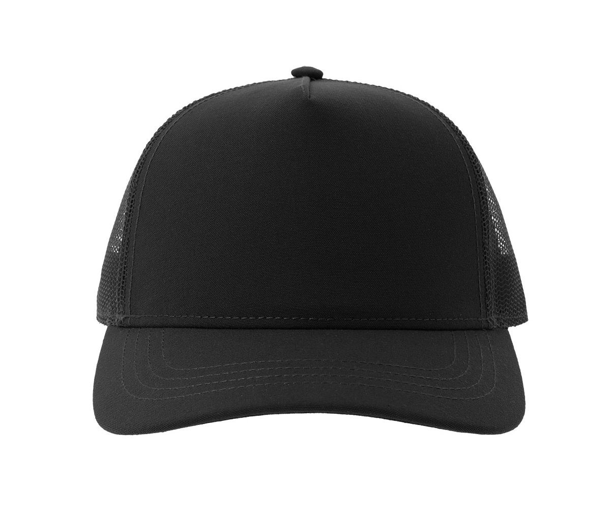 RAPPER CANVAS-S