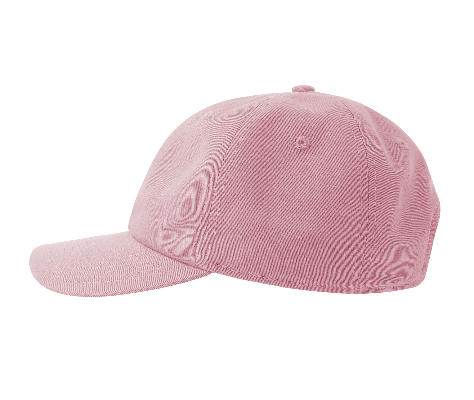 DAD HAT-S