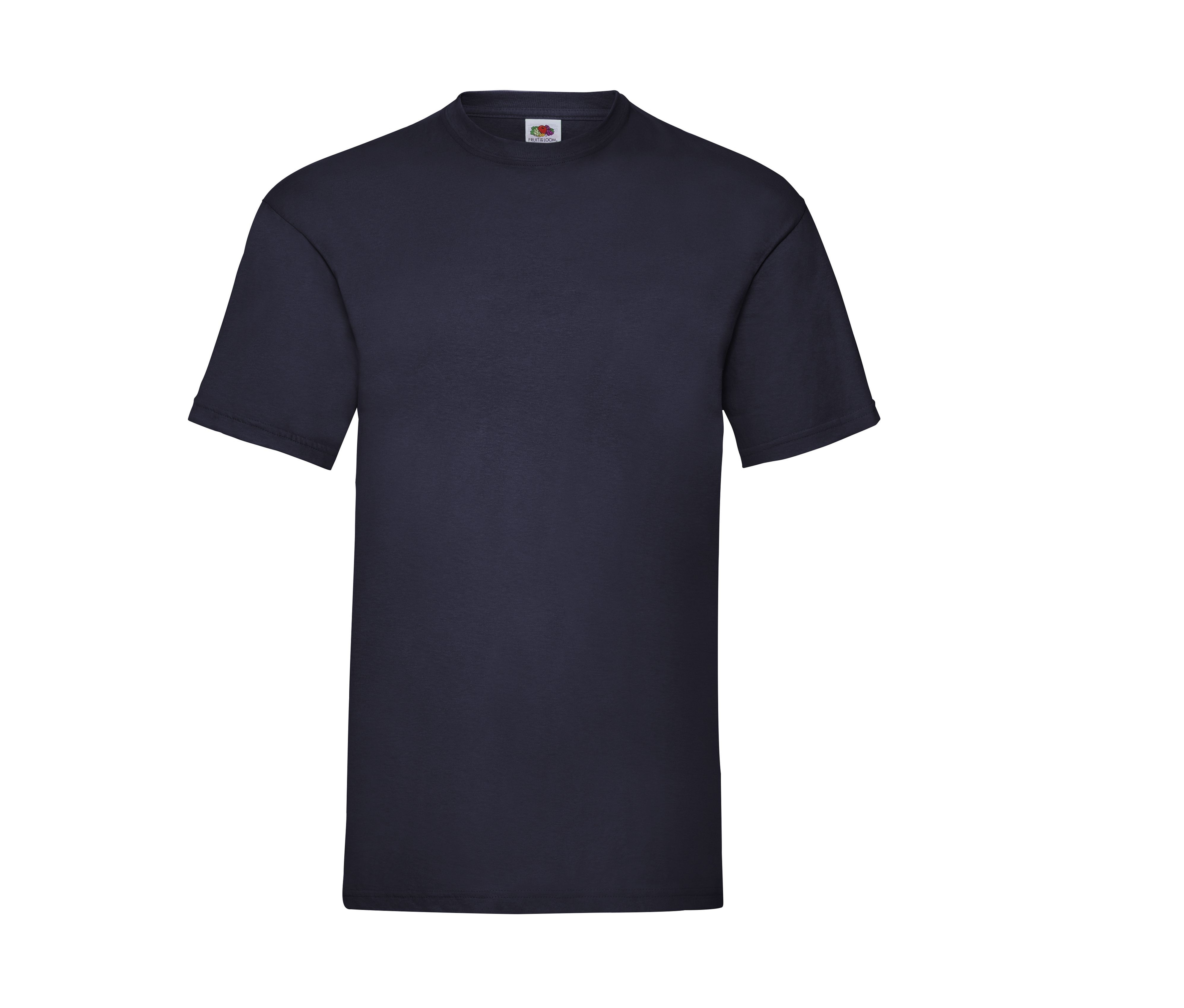 VALUEWEIGHT T
