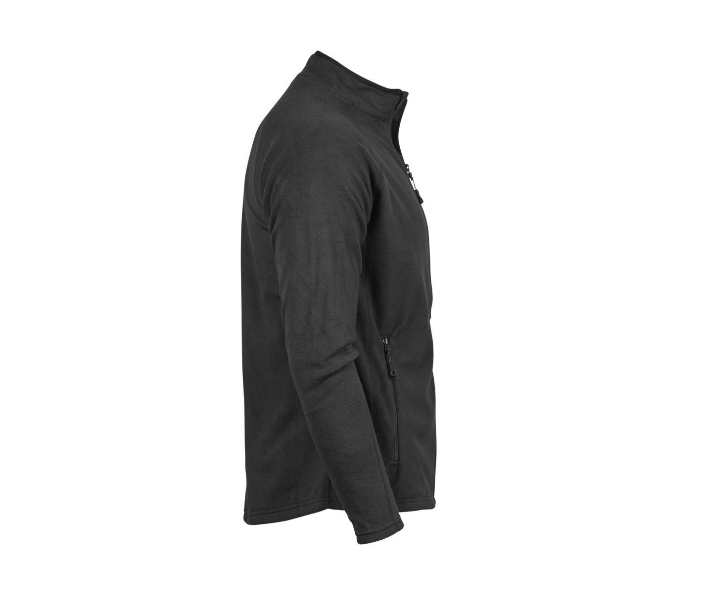 ACTIVE FLEECE