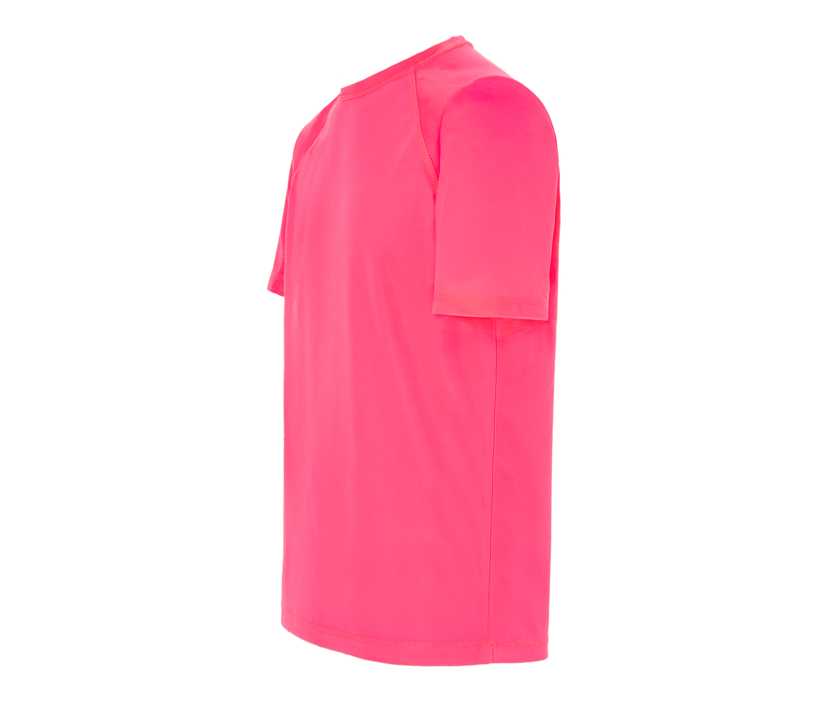 MAN SPORT T-SHIRT
