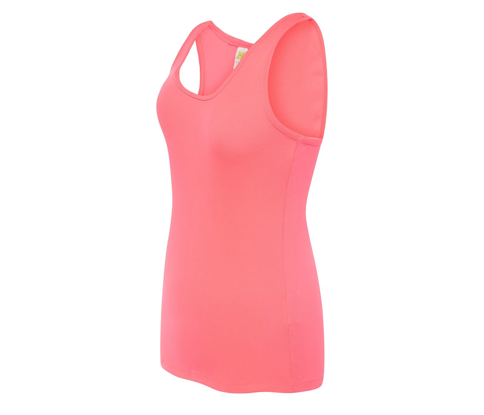 LADY ARUBA SPORT T-SHIRT