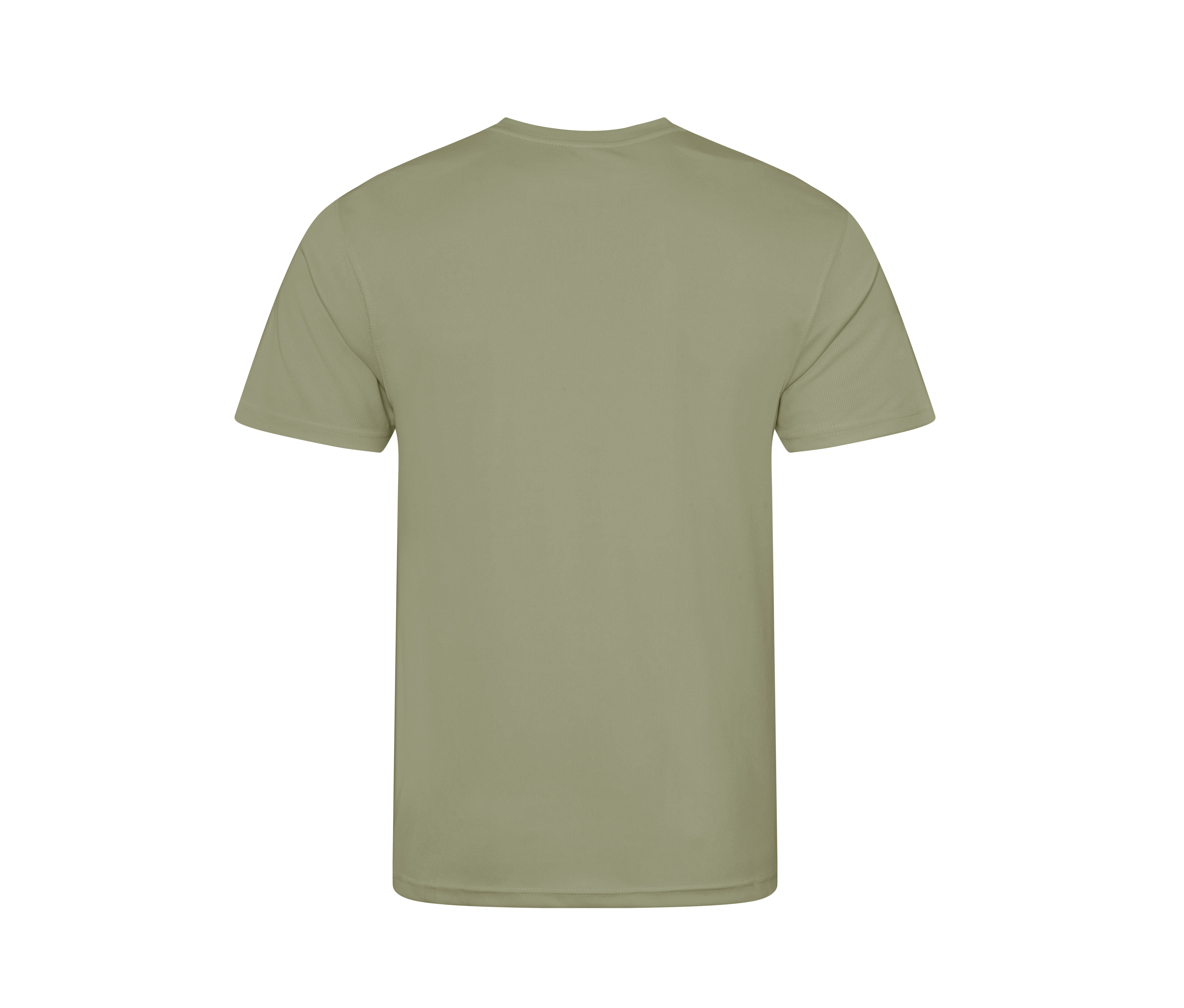 COOL T