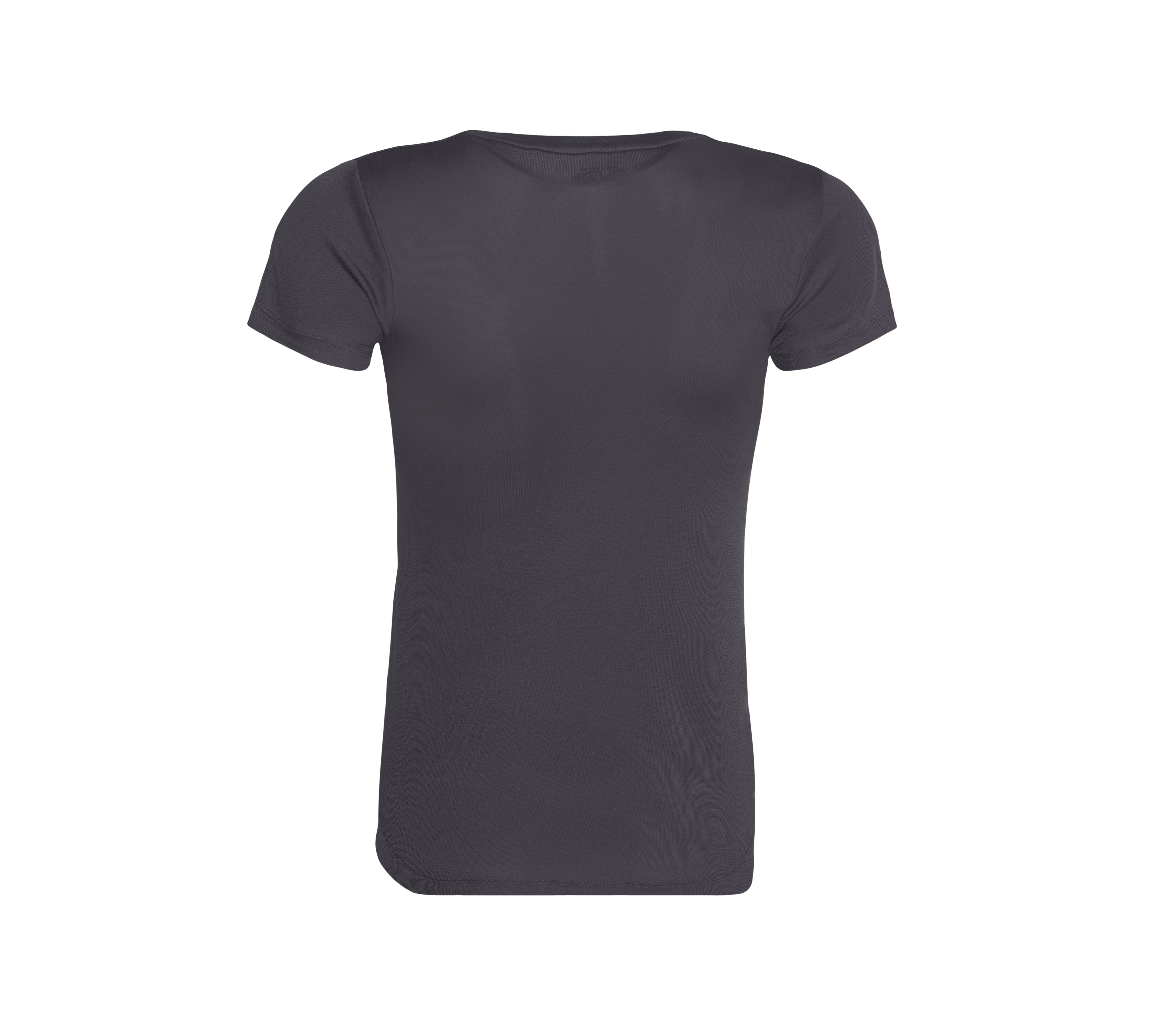 WOMEN'S COOL T