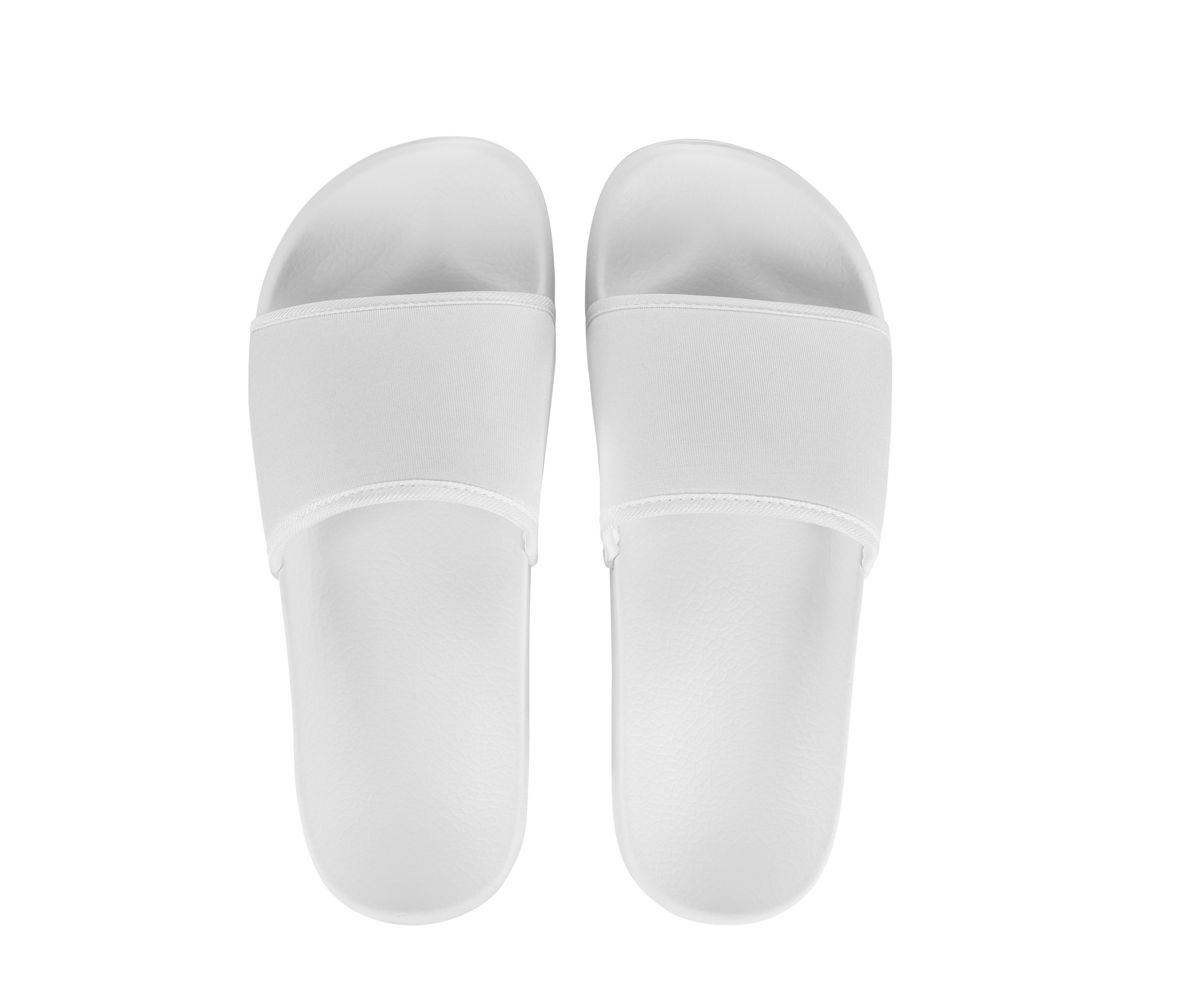 COOL SLIDERS