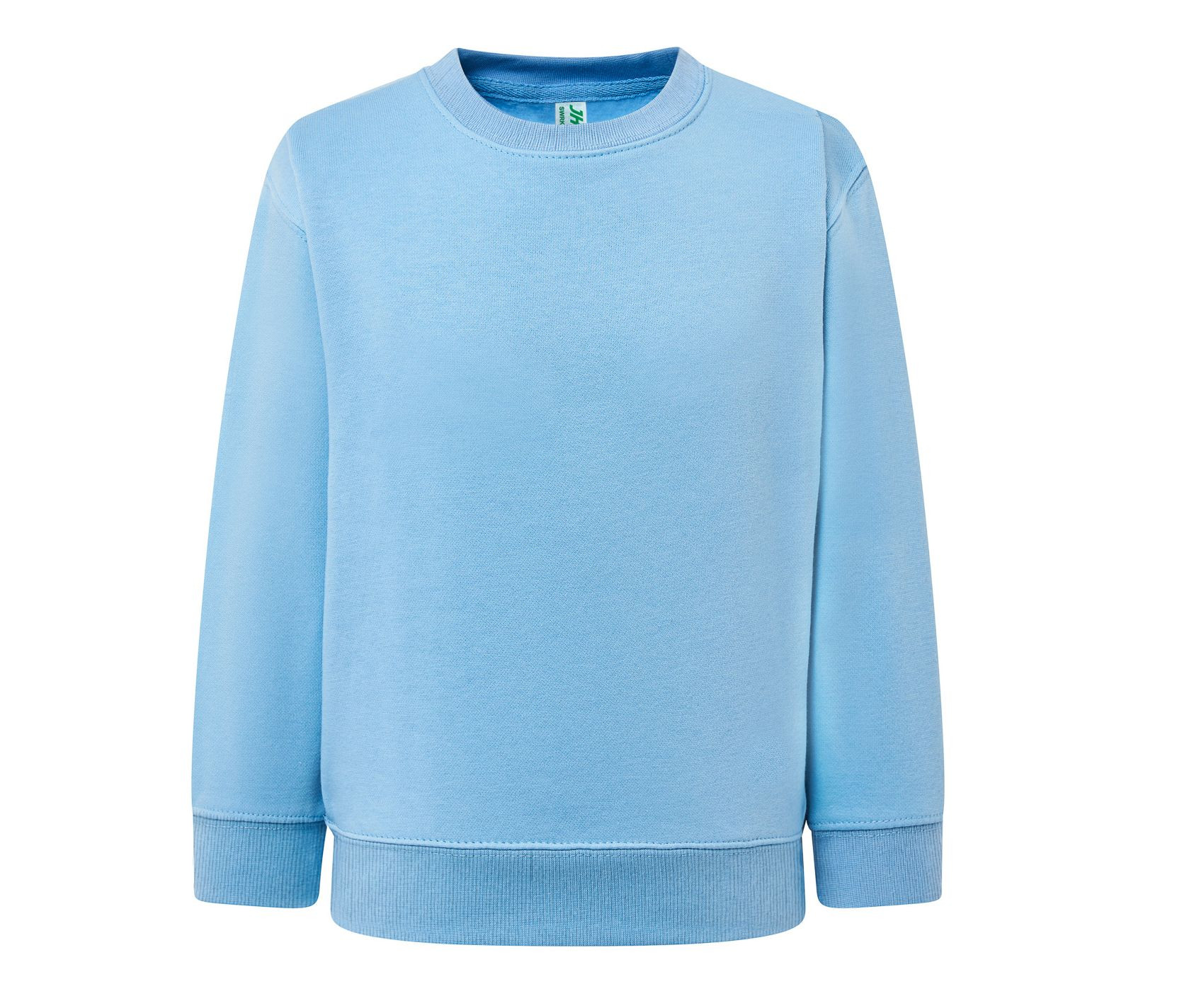 SWEATSHIRT KID