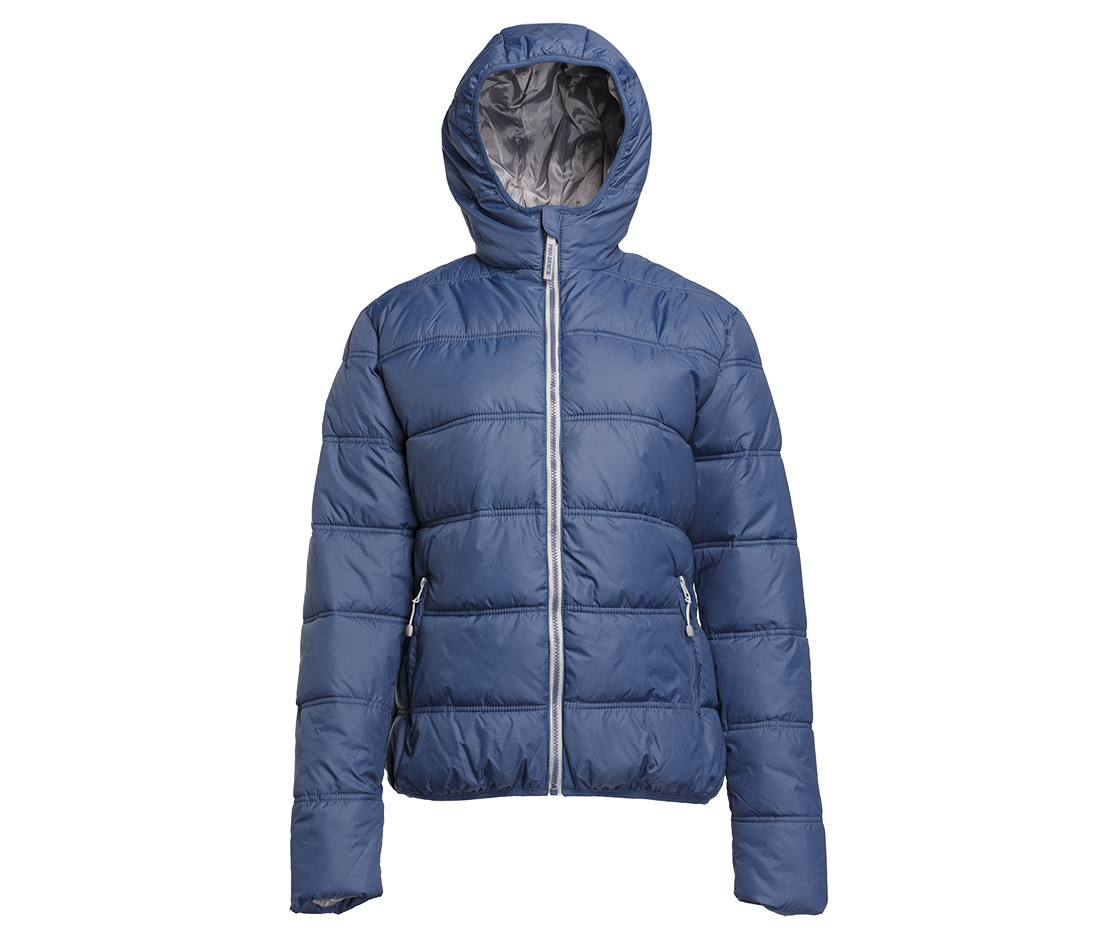 MISTRAL WOMEN