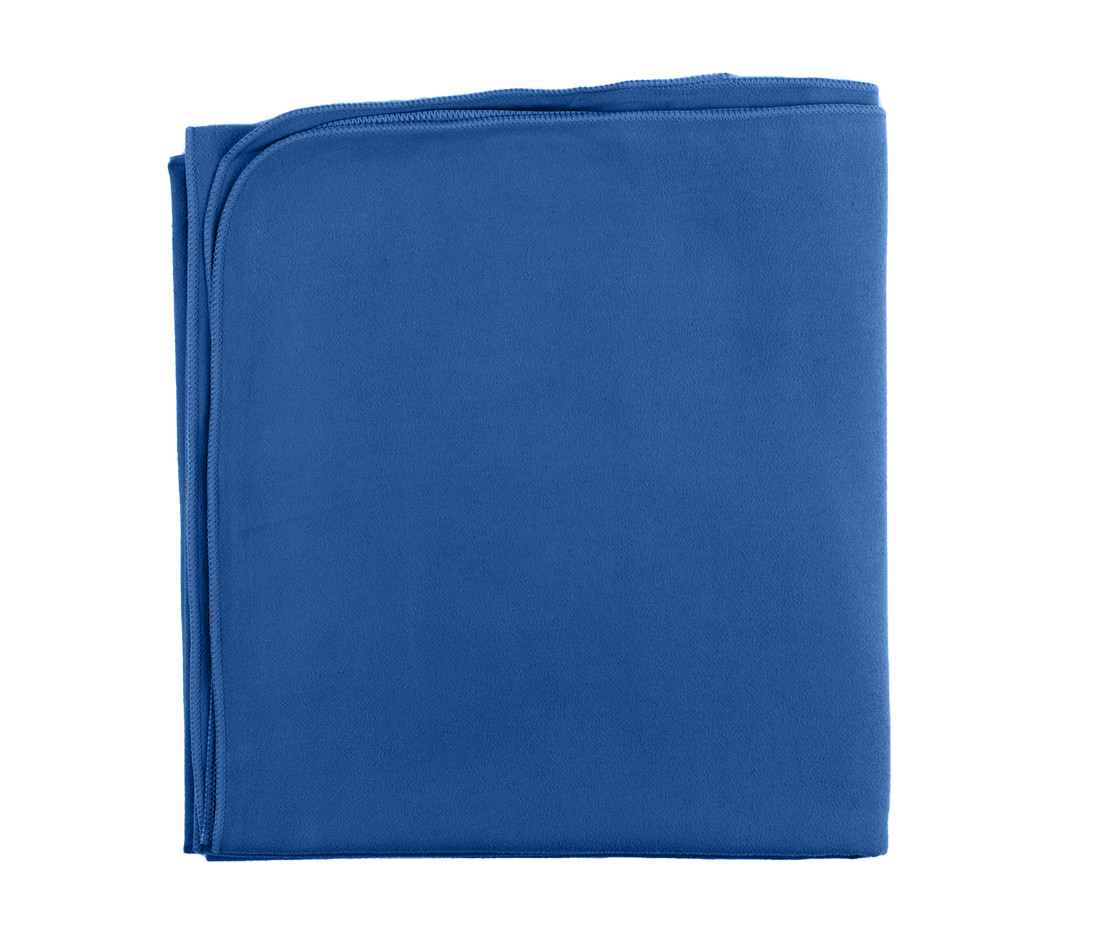 MICRO BATH TOWEL