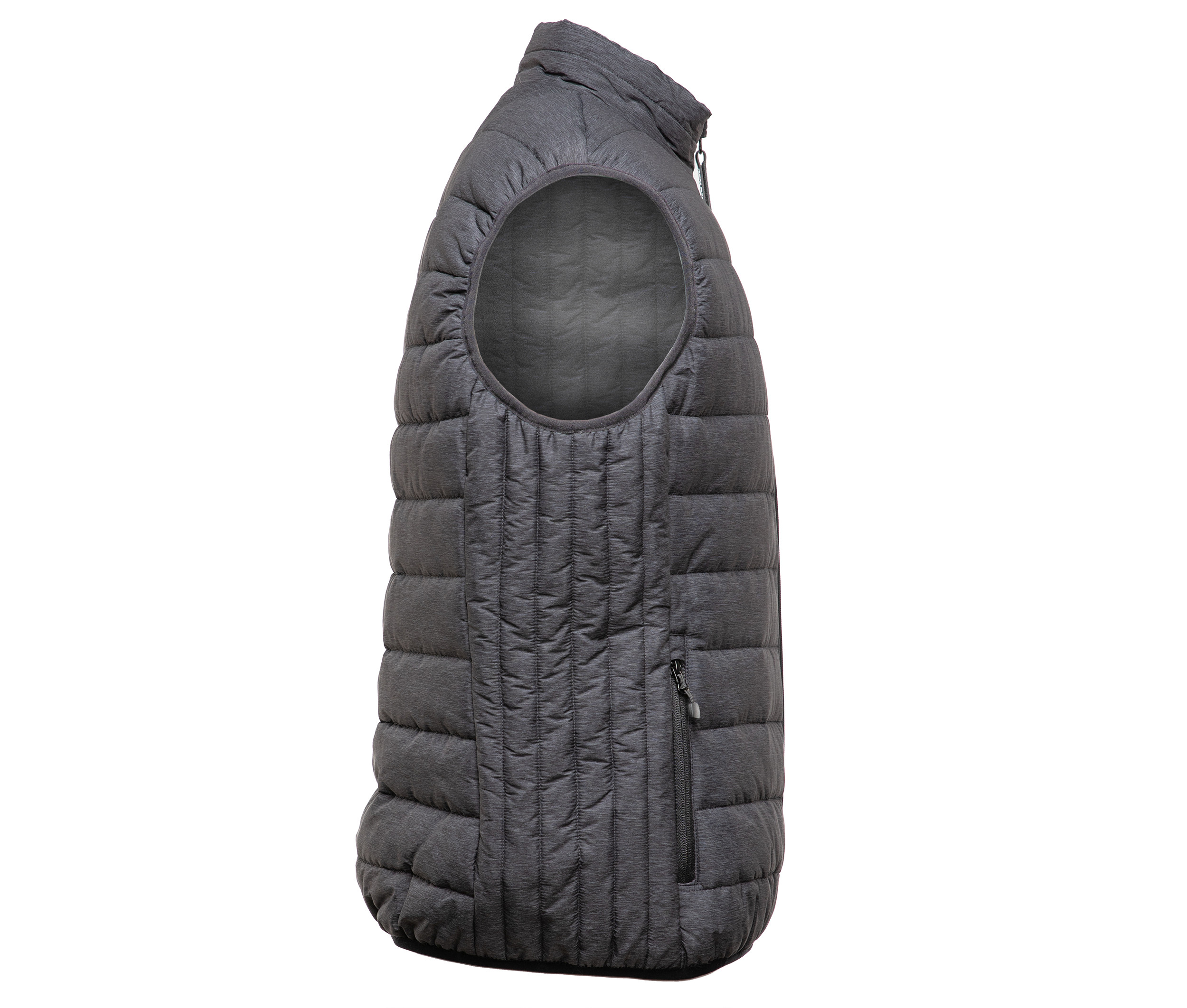 EKO VEST MEN