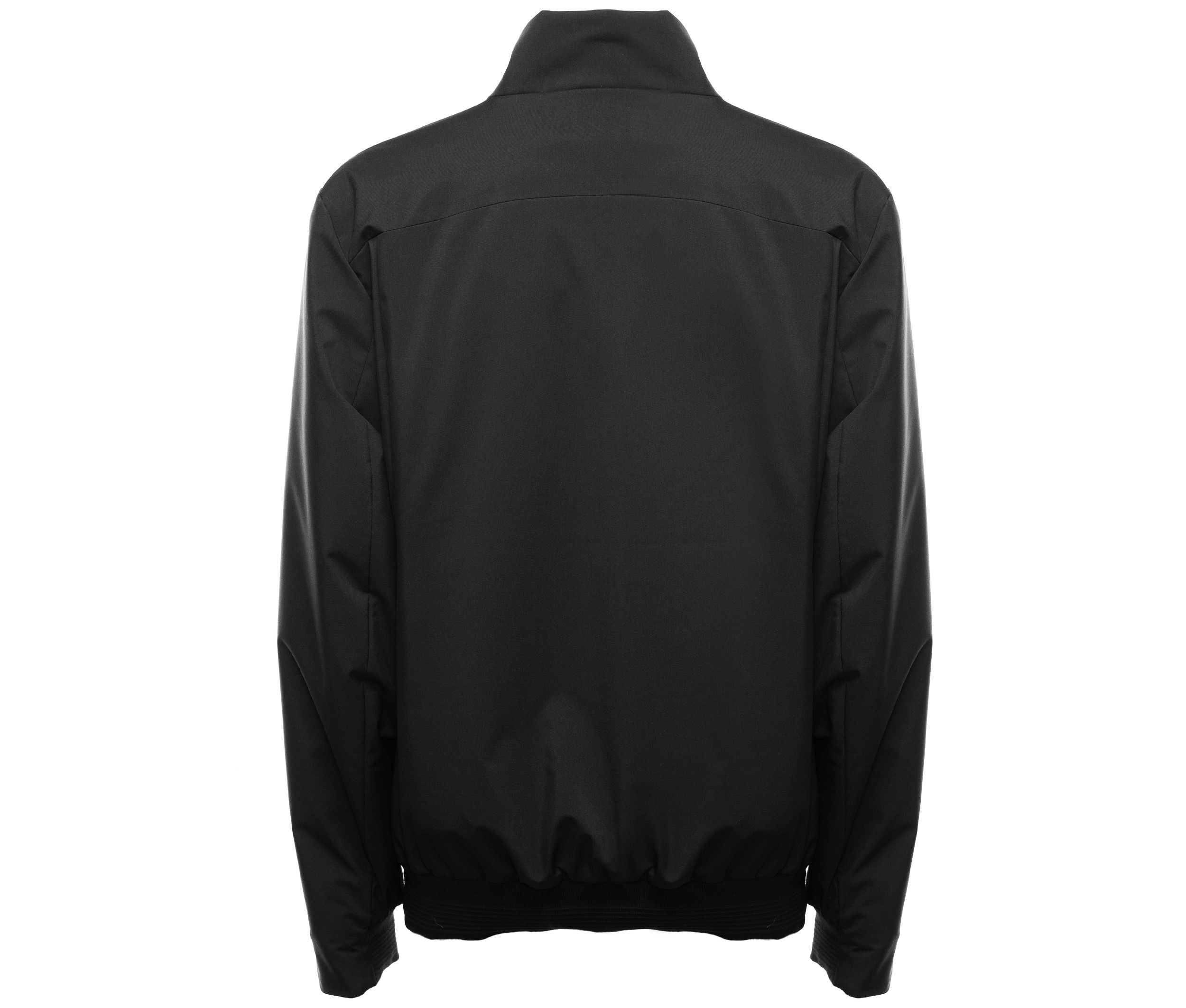 PRIME JACKET
