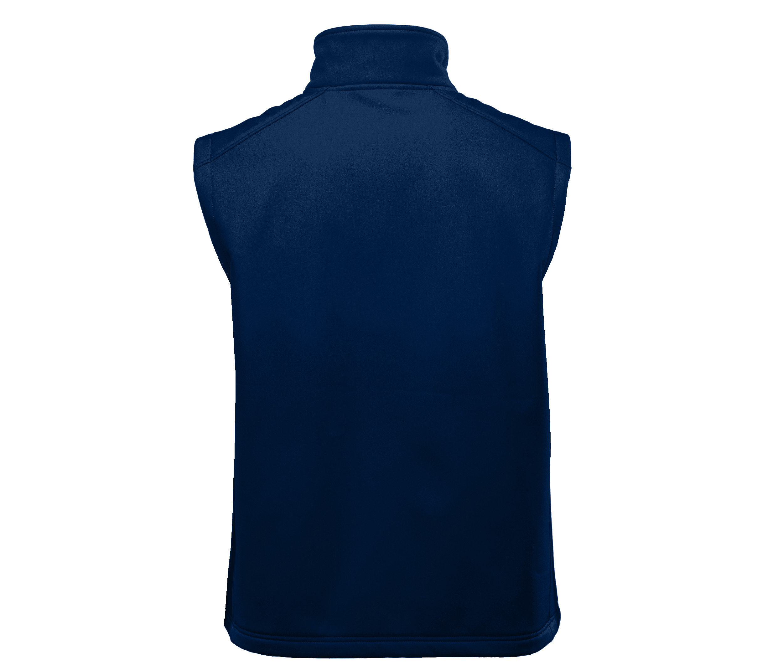 ATLANTIC BODYWARMER