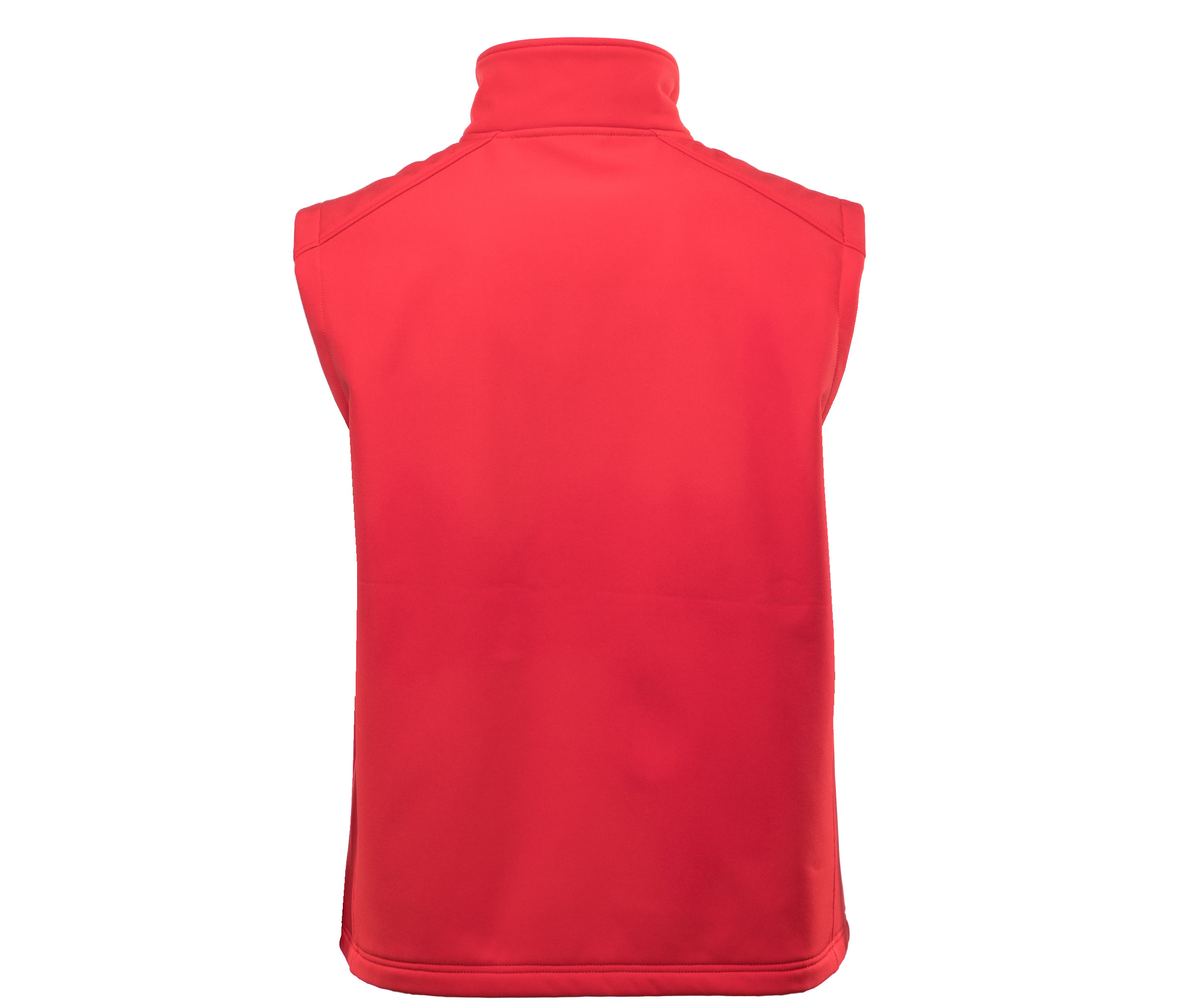 ATLANTIC BODYWARMER