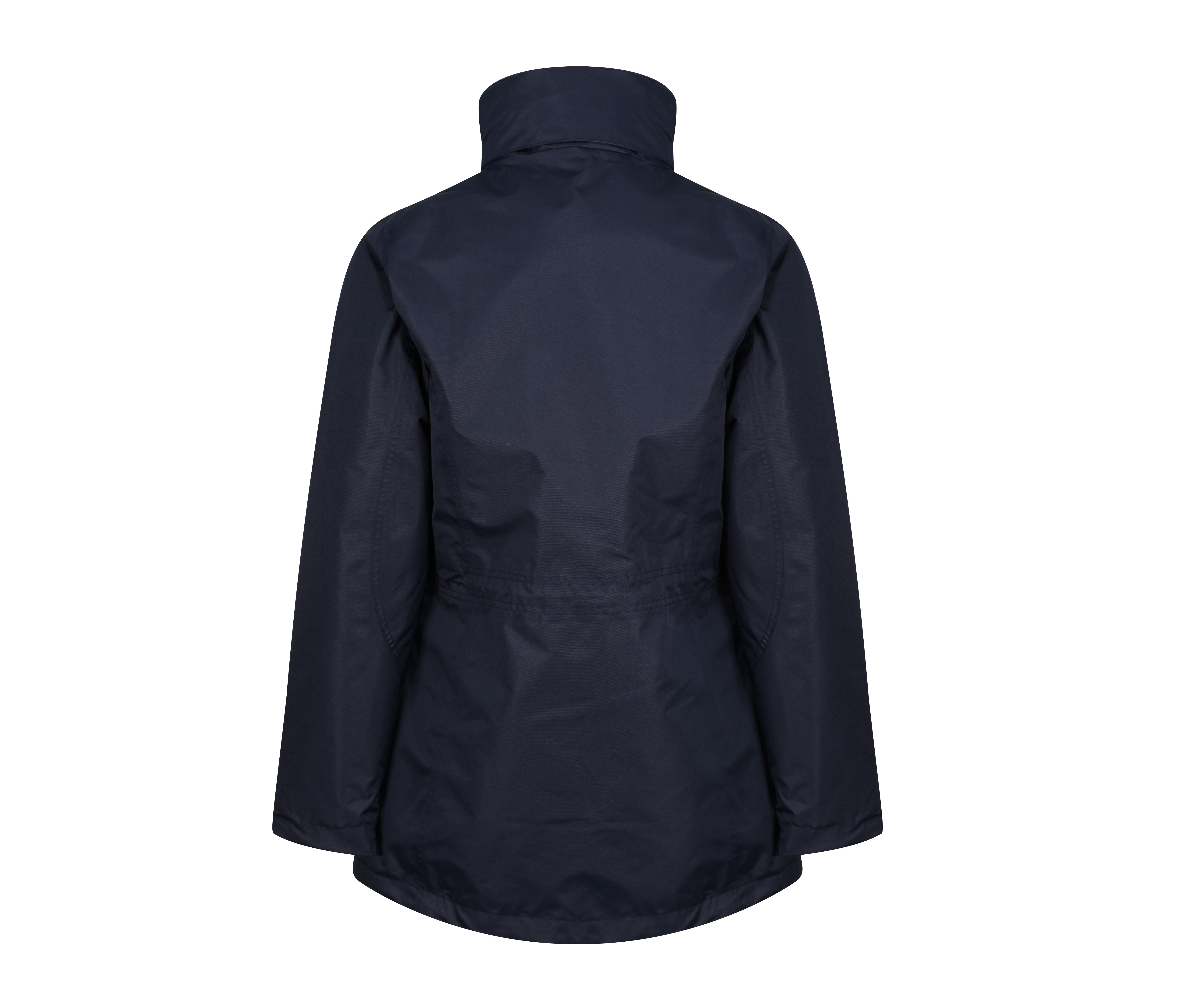 WOMENS BENSON III