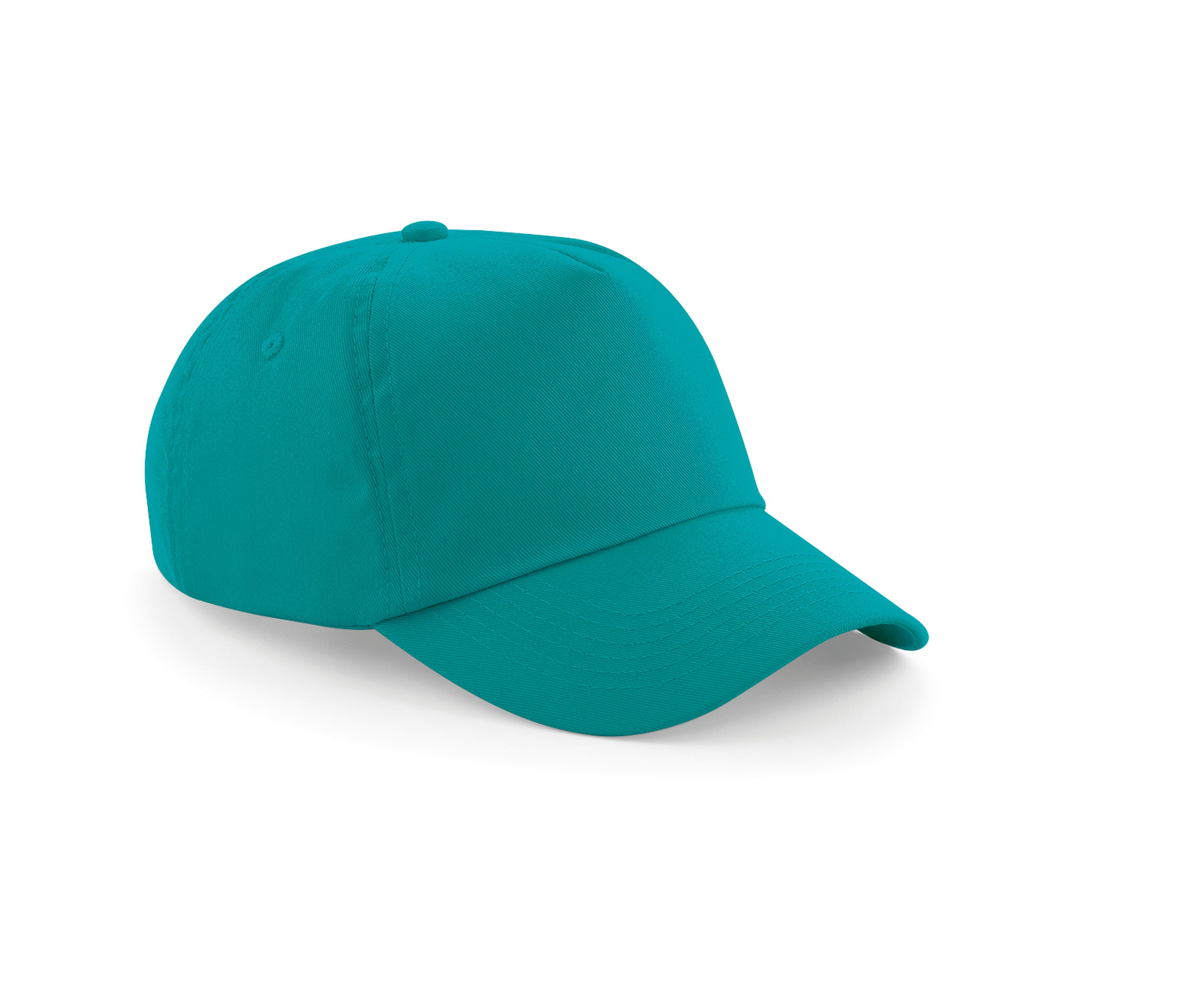 ORIGINAL 5 PANEL CAP
