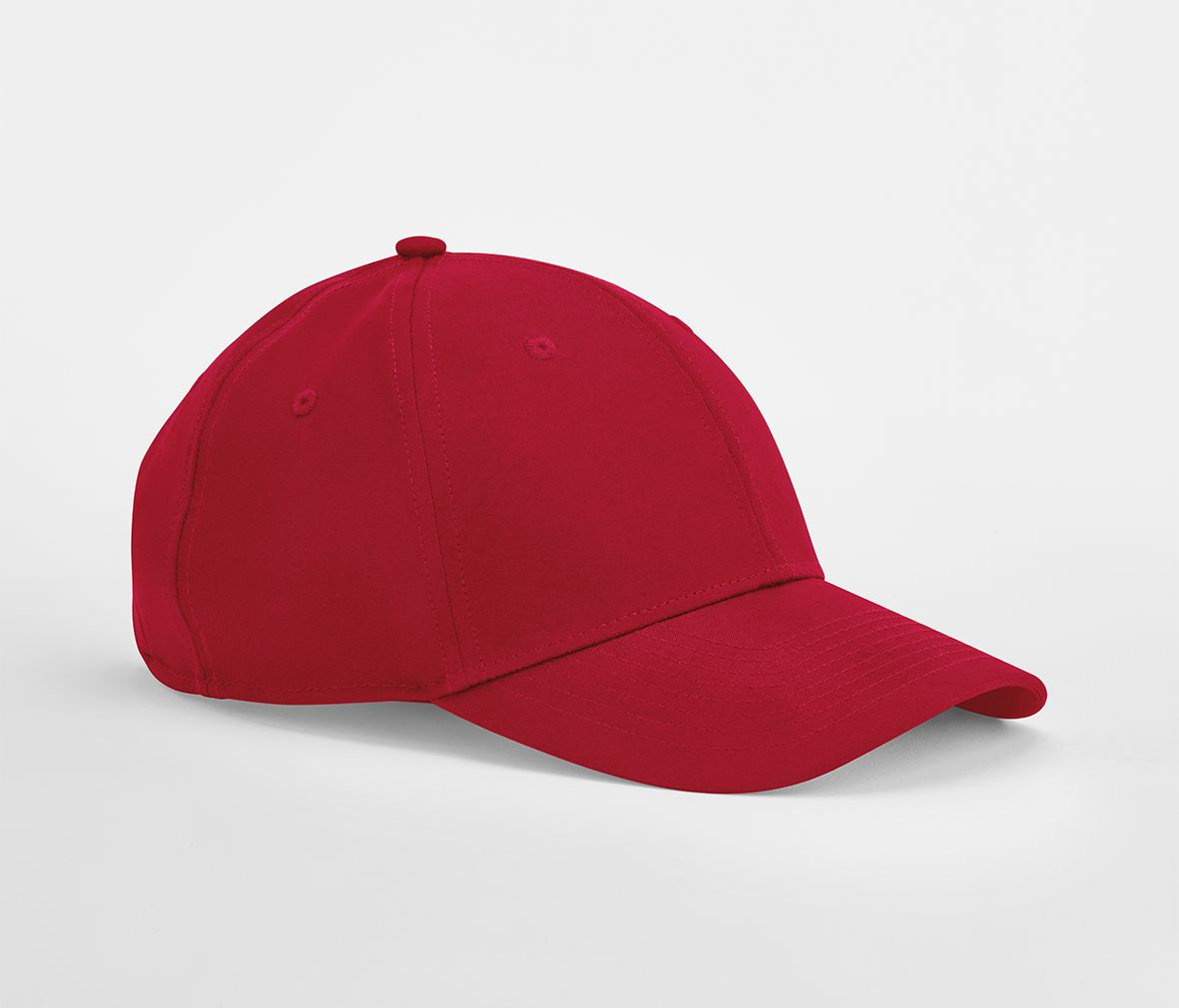 PERFORMANCE CAP