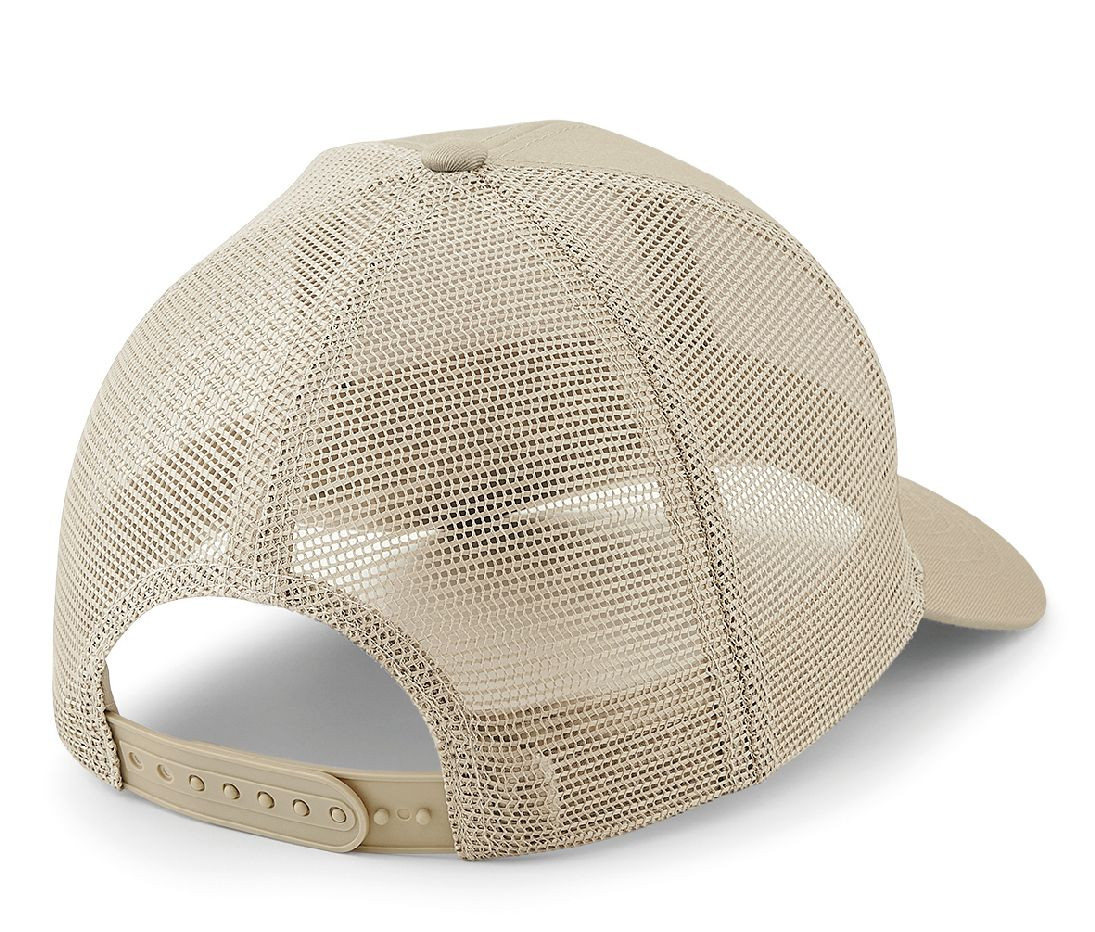 URBANWEAR TRUCKER