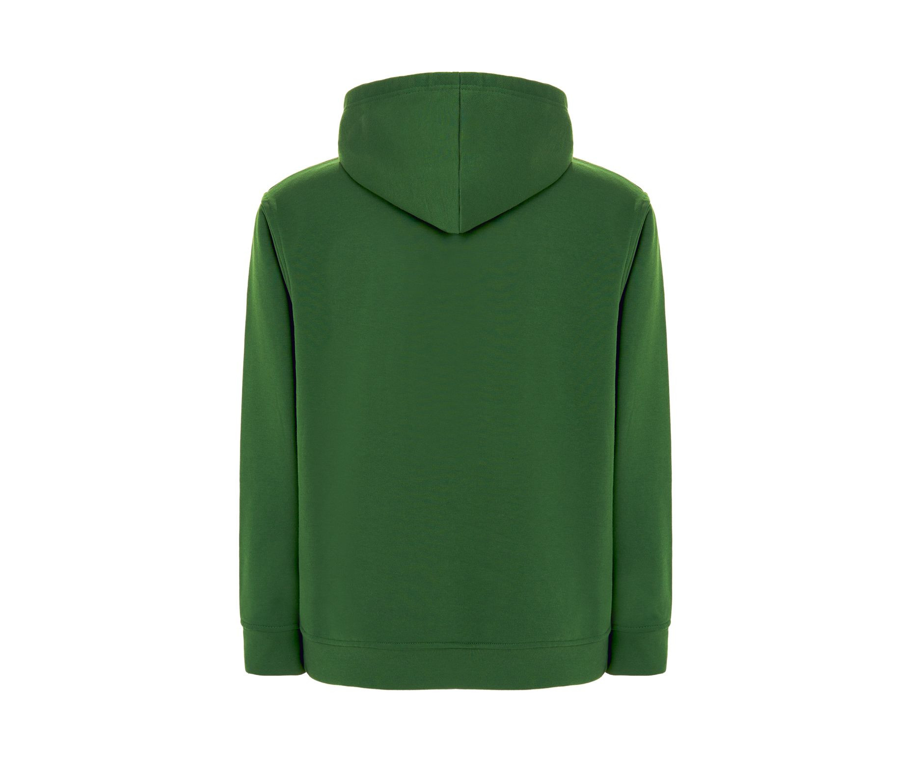 KANGAROO SWEATSHIRT