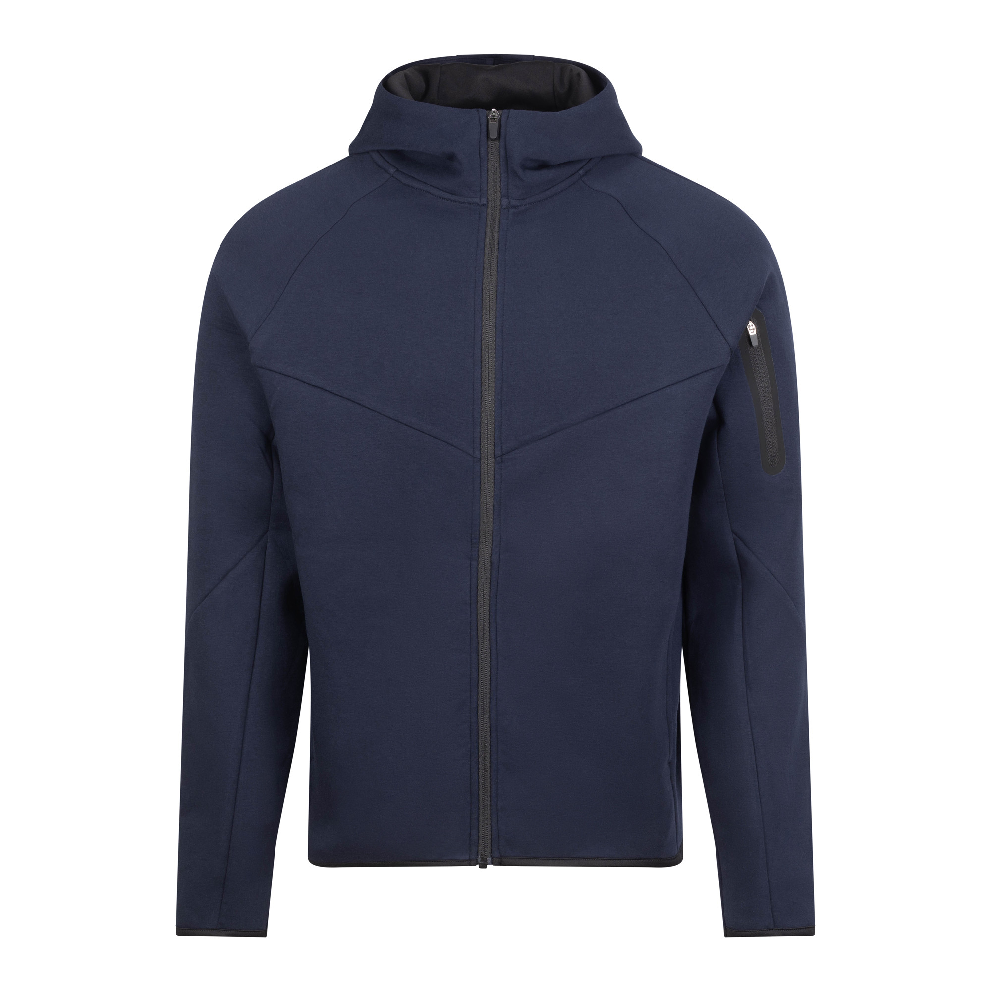 ADAPT FLEECE ZOODIE