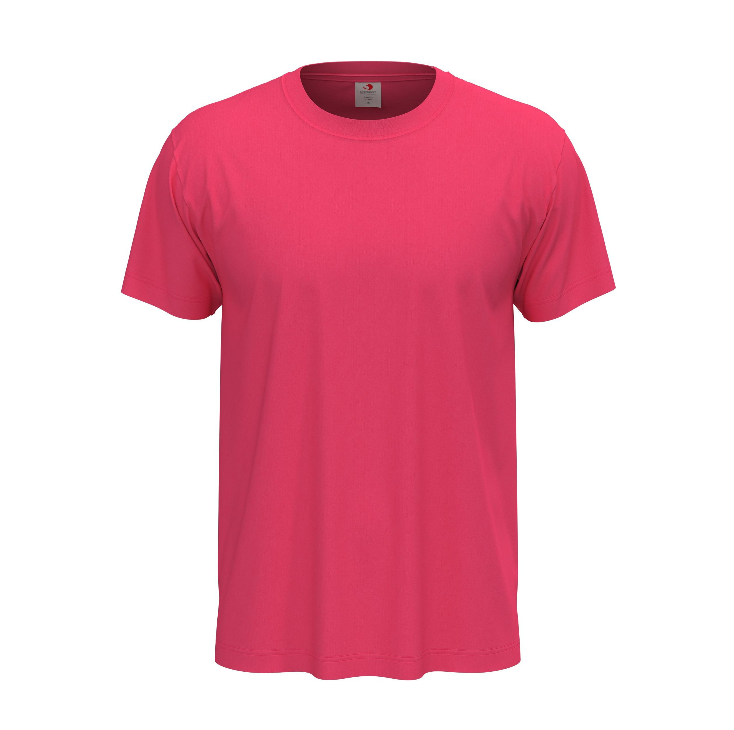 CLASSIC-T UNISEX