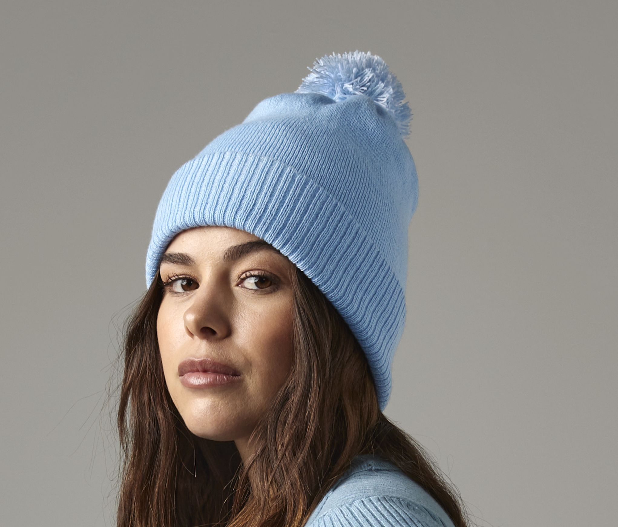SNOWSTAR® BEANIE