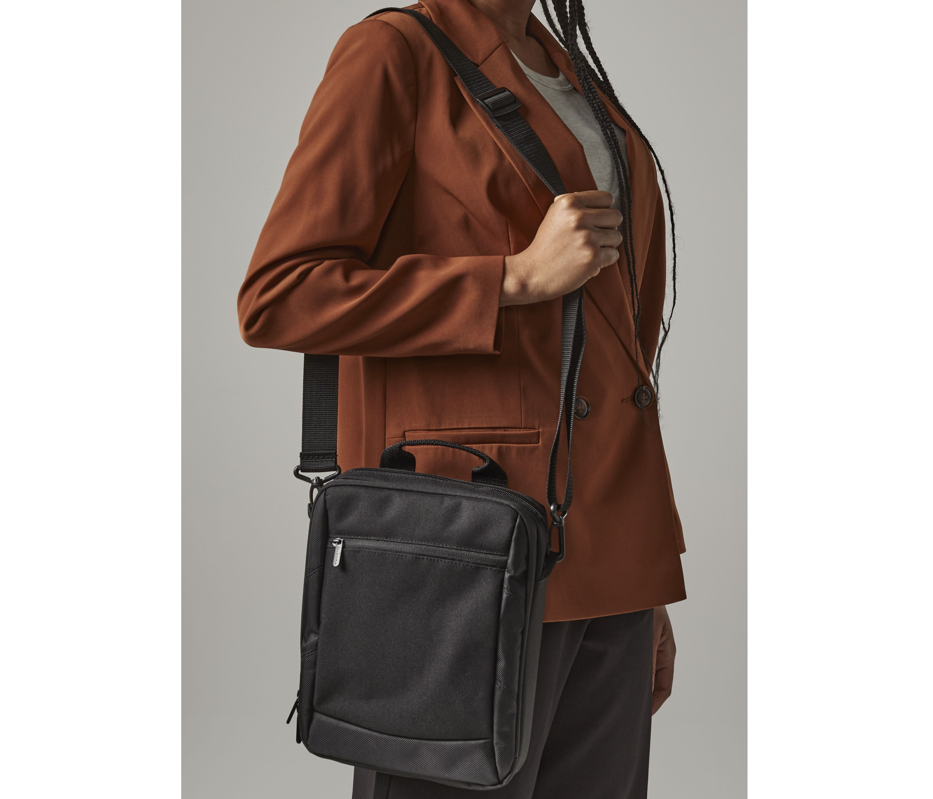 EXECUTIVE IPAD/TABLET CASE