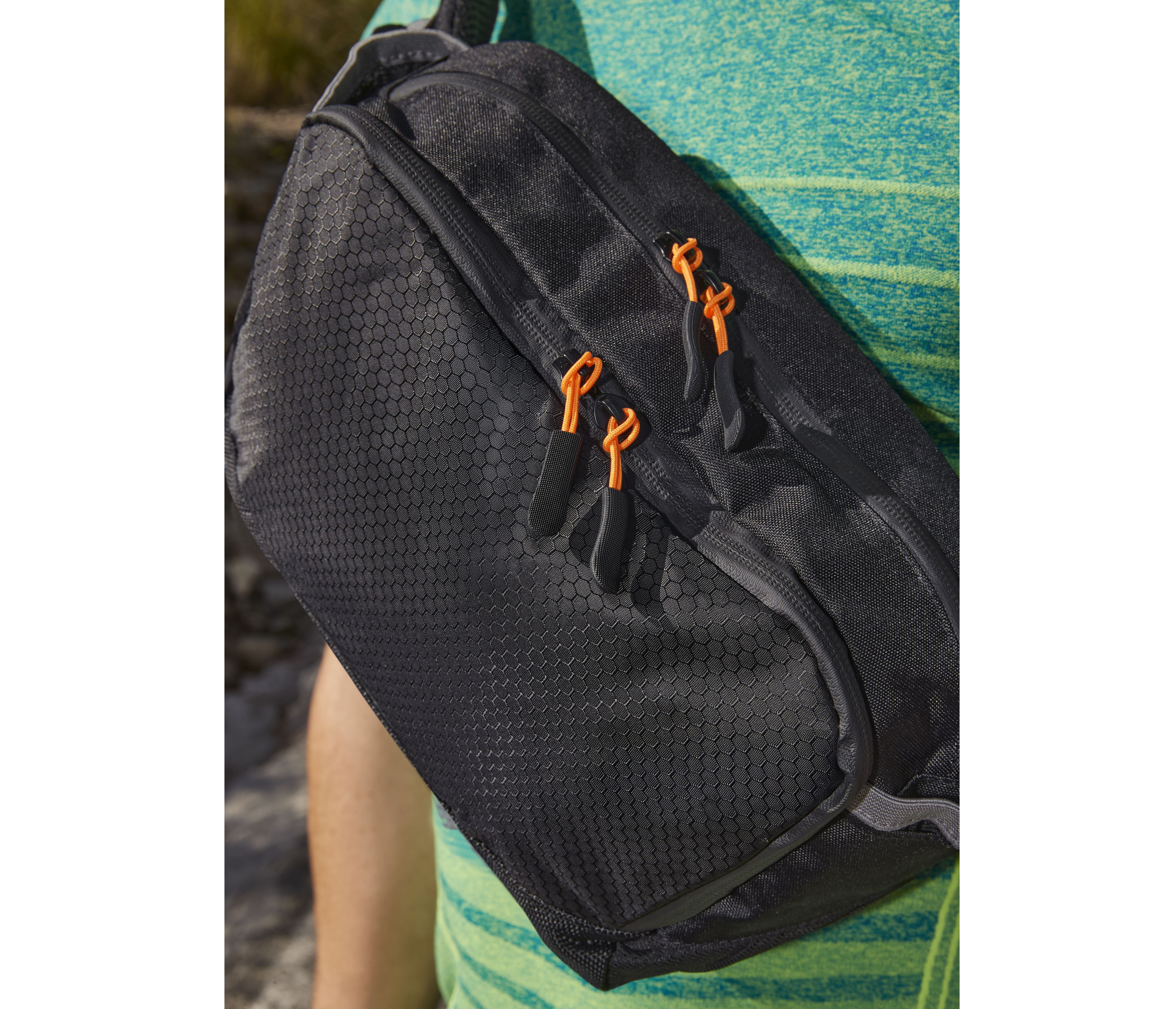 SLX® PULLER PACK