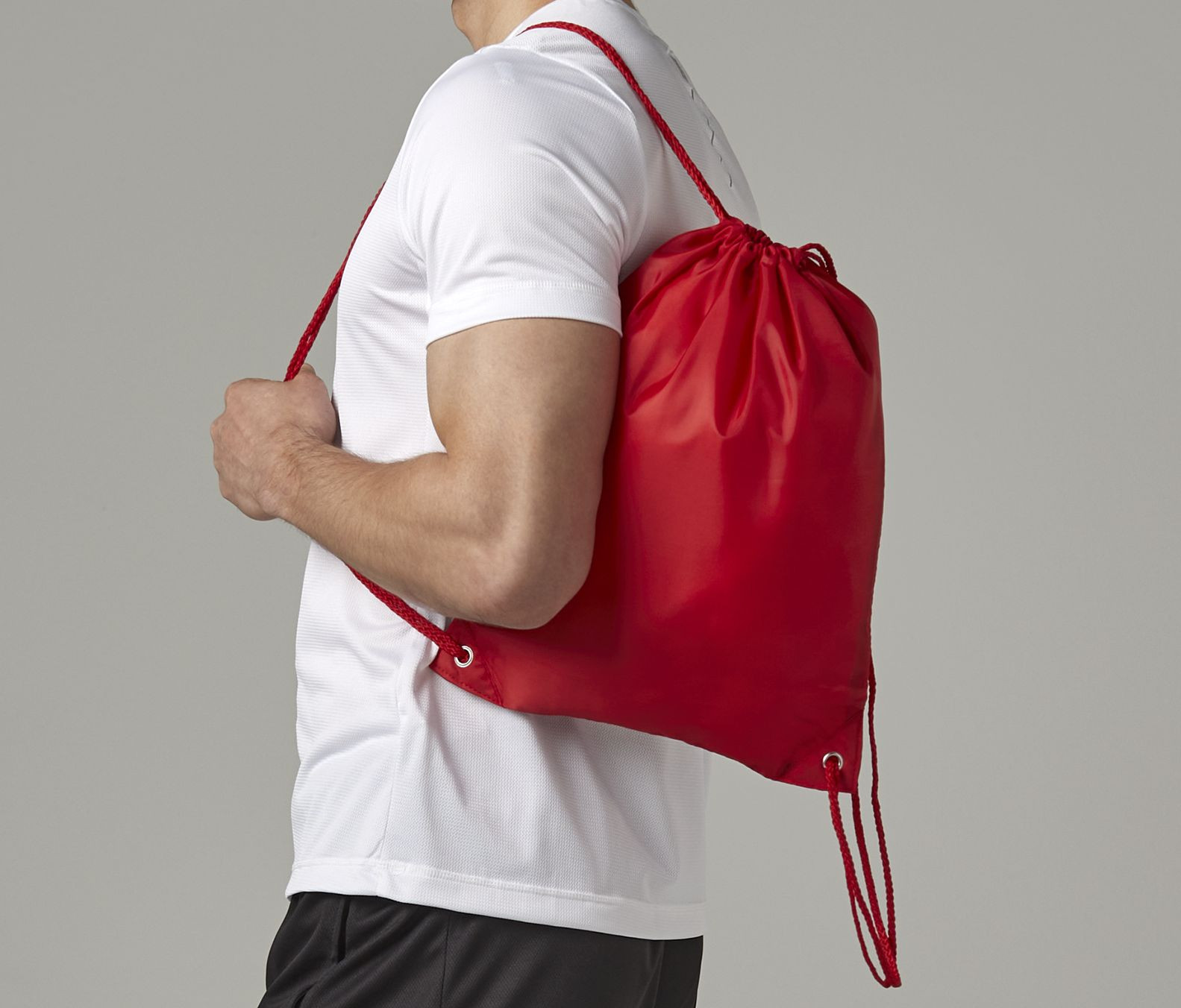 GYMSAC