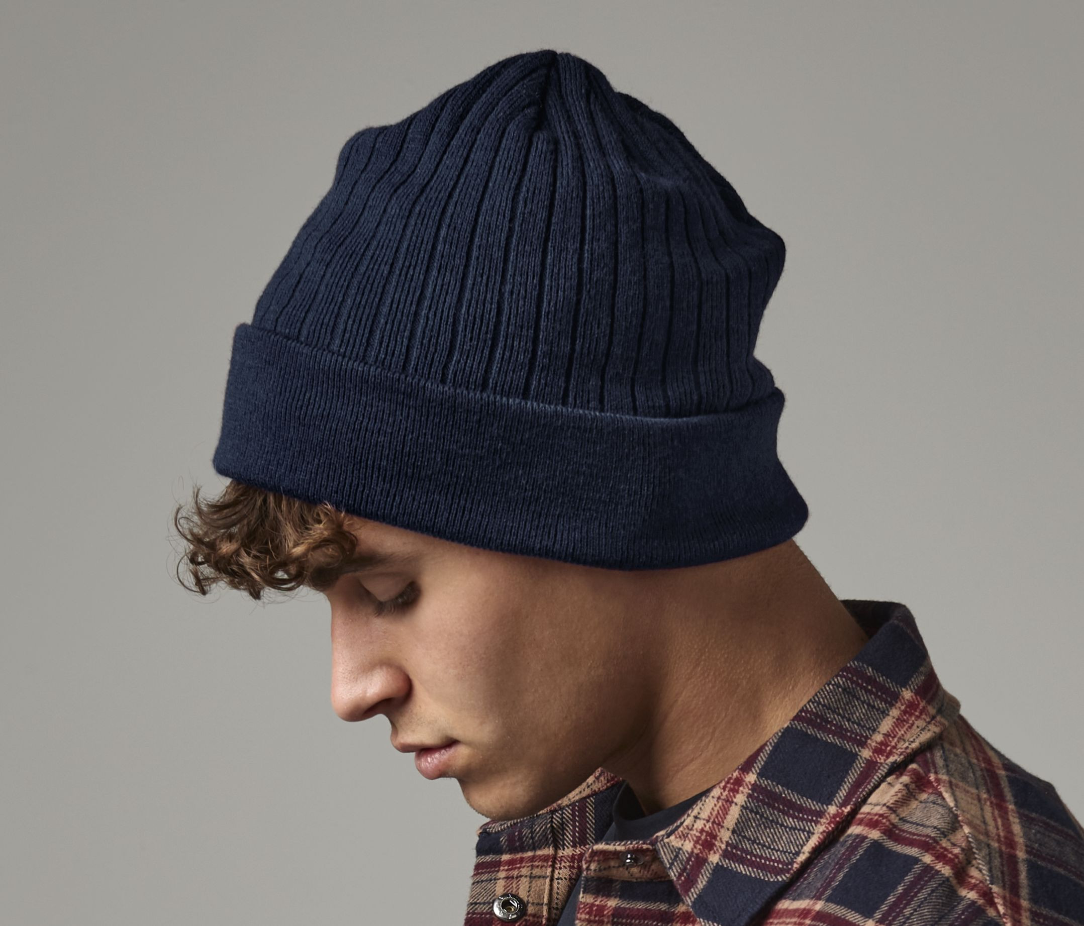THINSULATE™ BEANIE