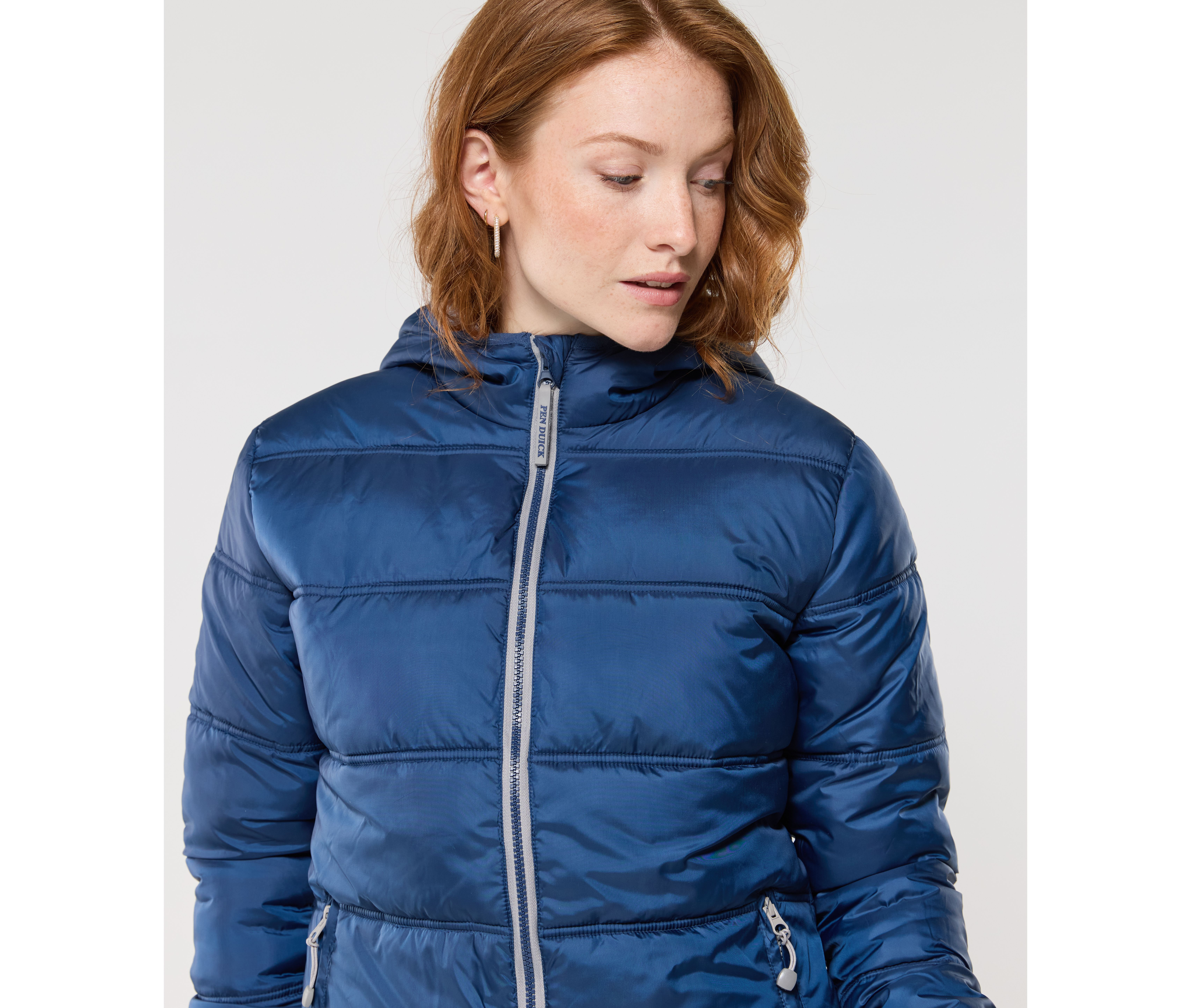 MISTRAL WOMEN