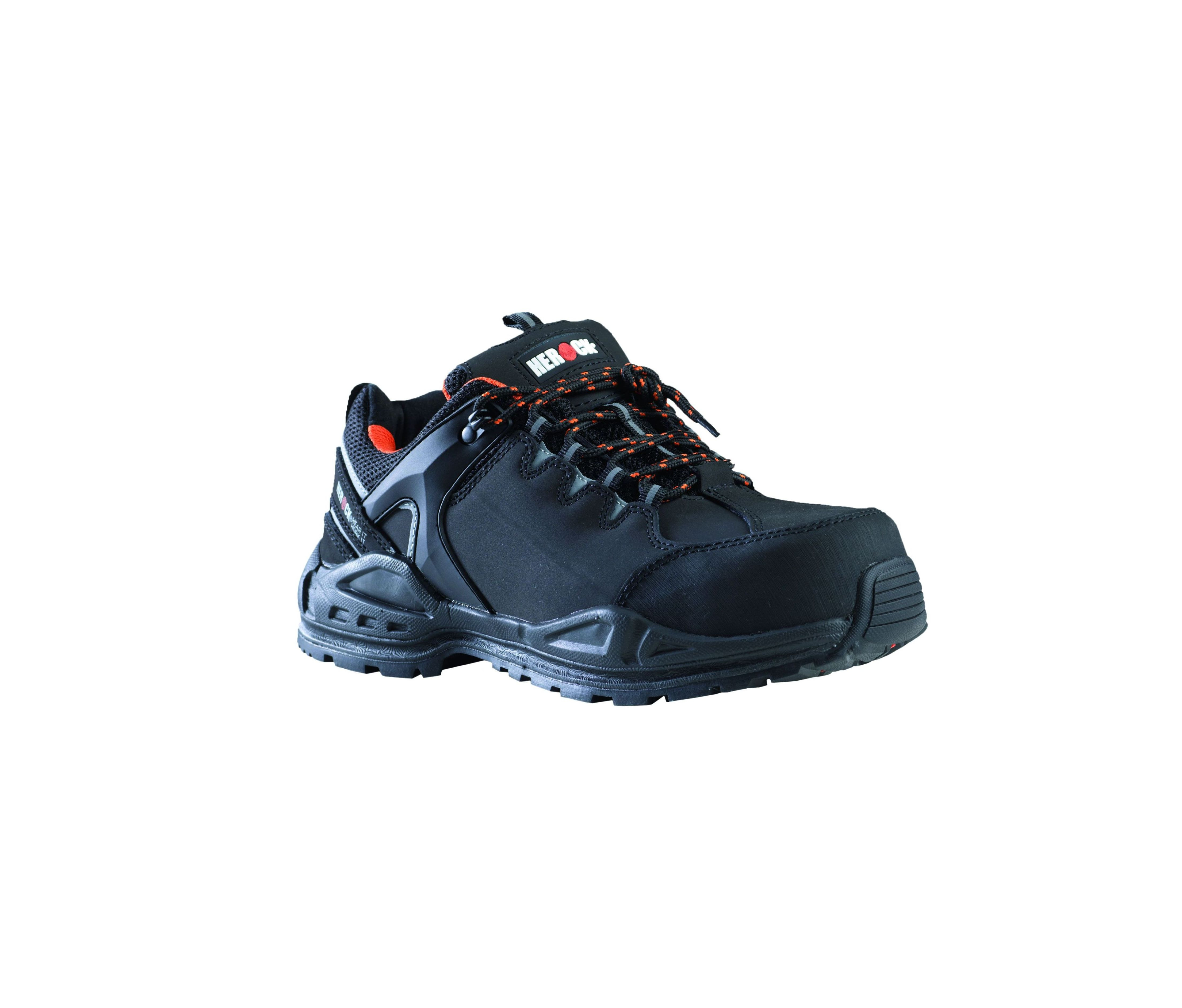 GIGANTES LOW SHOES