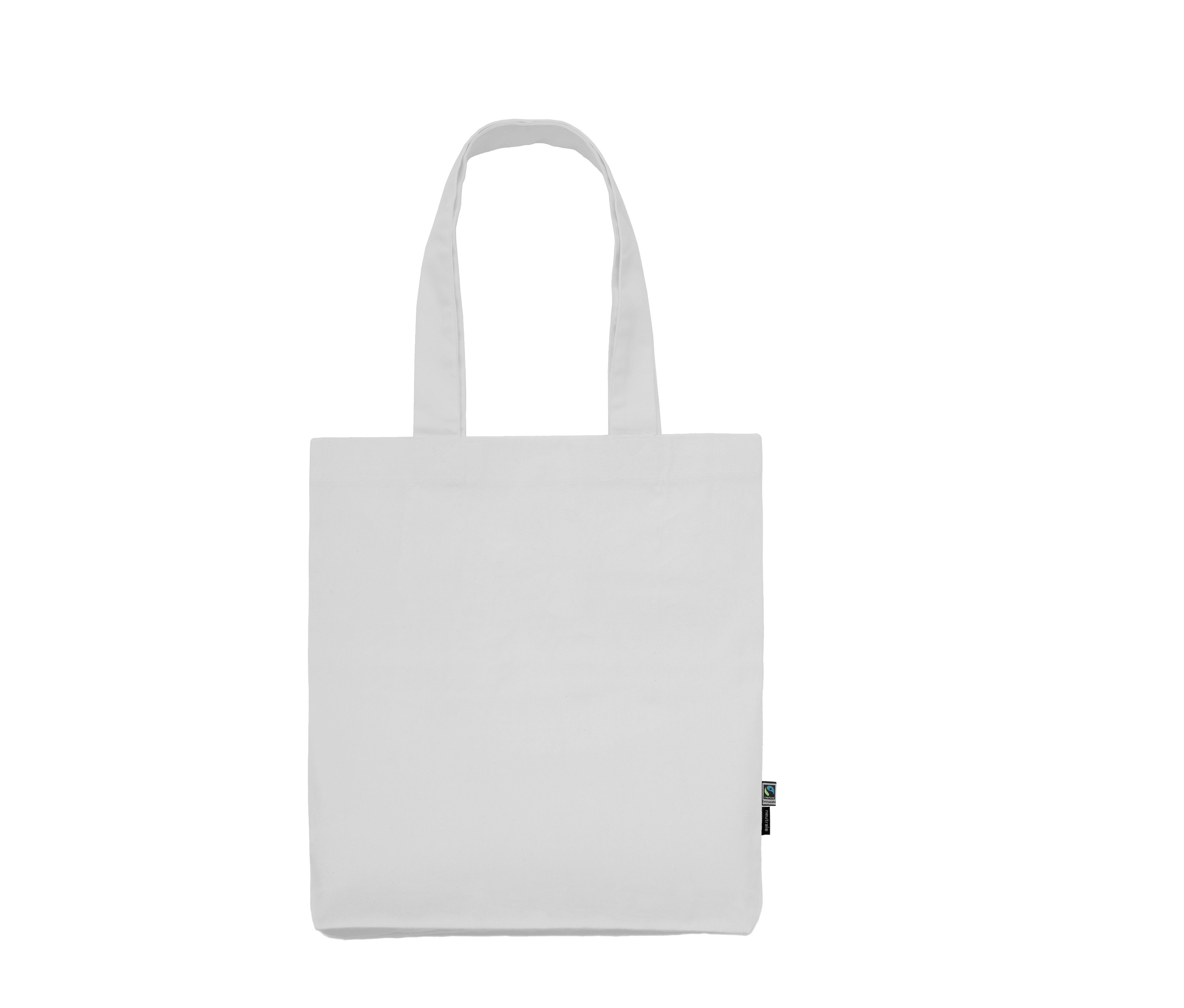 TWILL BAG